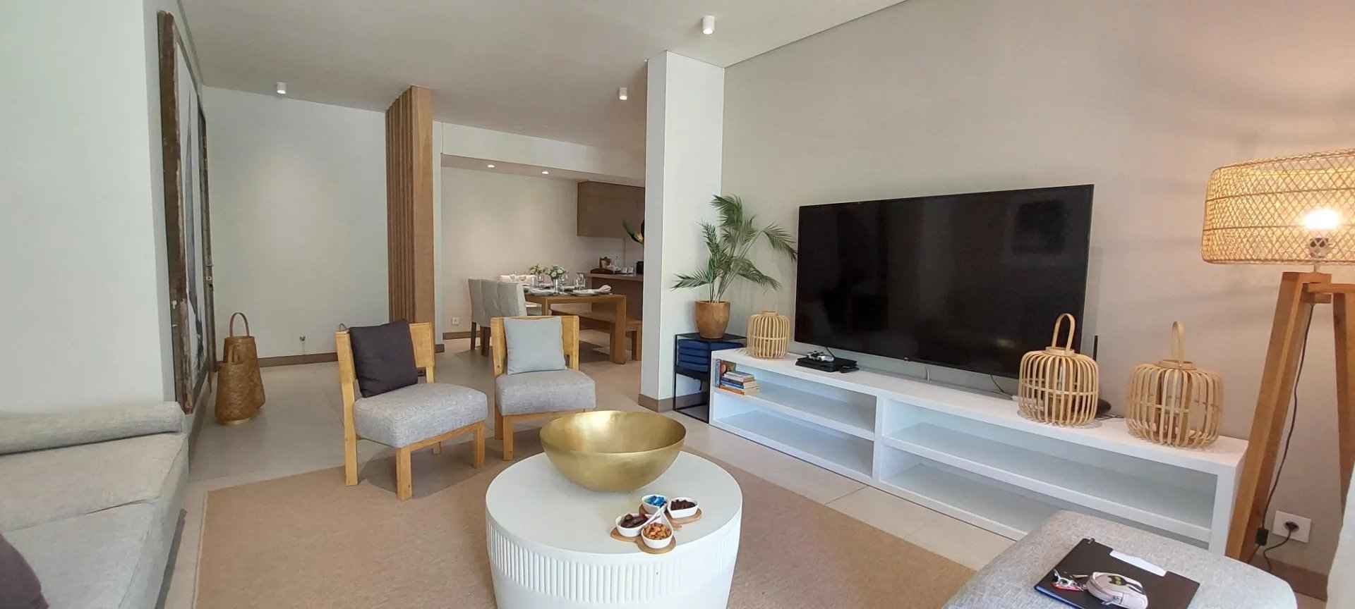 6e796bd58be317d1f22d6fa3604babde 8639eef1db 1920 original - Attribut alt par défaut.