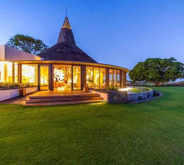 C27b50e92907ab6de0ae0333b7f35d2d fd0be97502 626 original - Attribut alt par défaut.