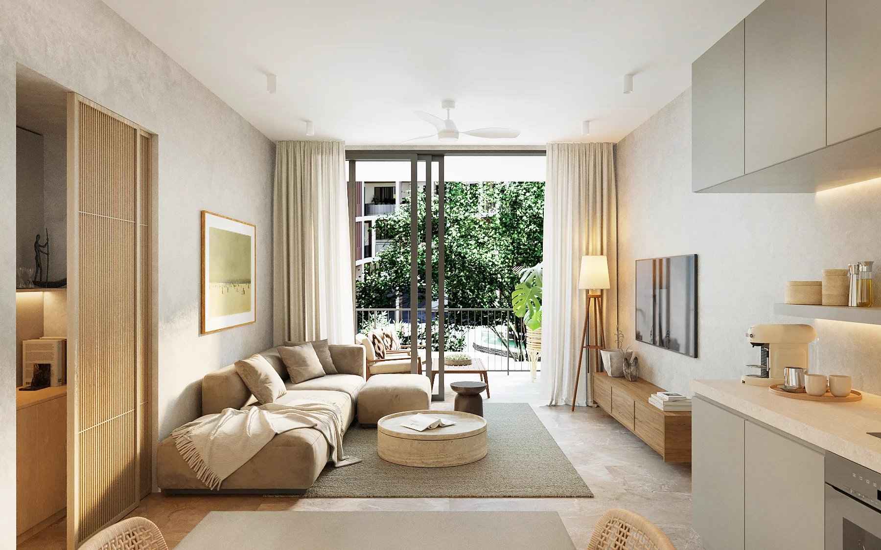 8ca7484dca1921aaf4e871272f0adf97 9dc5ee29e7 1800 original - Attribut alt par défaut.