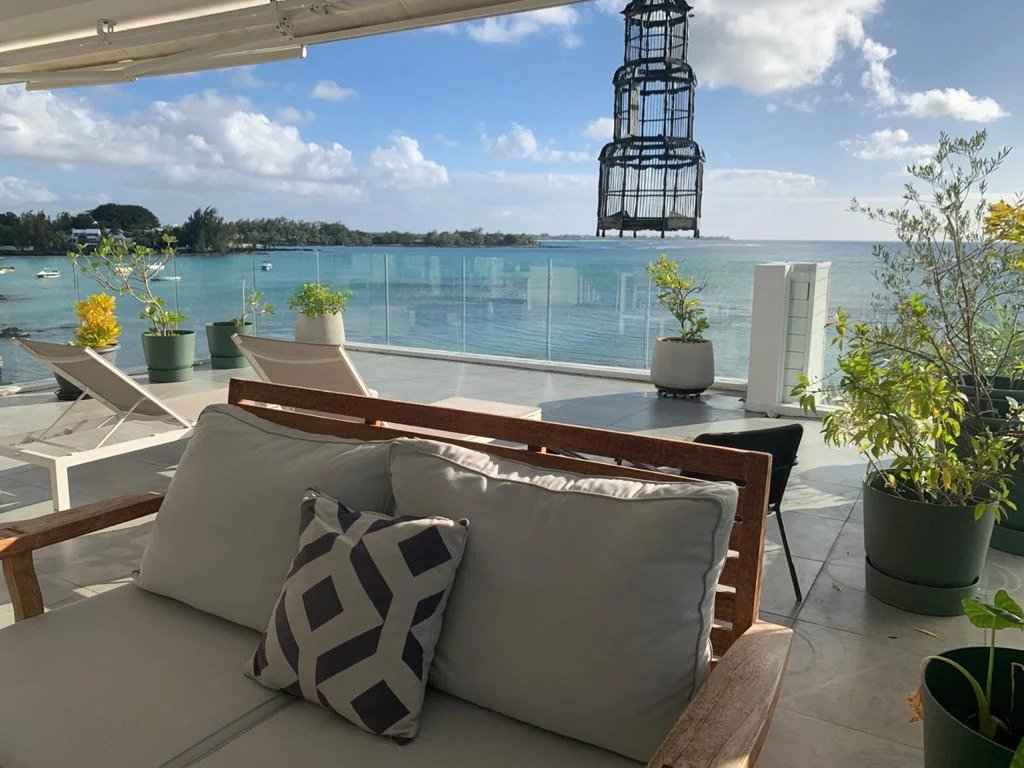 C552df2499f809ae7b5f15084868cc0e 585d6116bc 1024 original - Translation missing: en.helpers.application.image_tag.default_alt