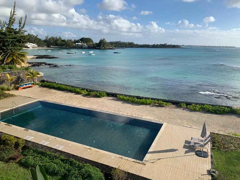 F1b43e532859b423da0467c154c9306e 7a7dd6bca9 1024 original - Translation missing: en.helpers.application.image_tag.default_alt