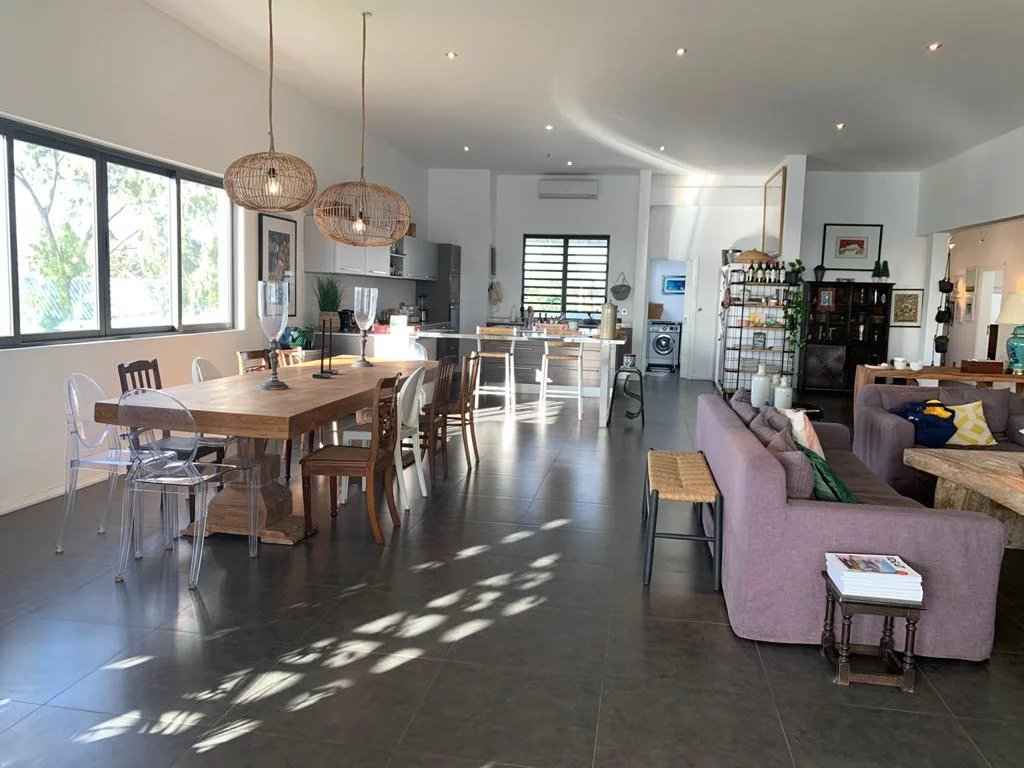 508670d38eea542bd7a424ea5b871630 aad9ccb1ab 1024 original - Translation missing: en.helpers.application.image_tag.default_alt