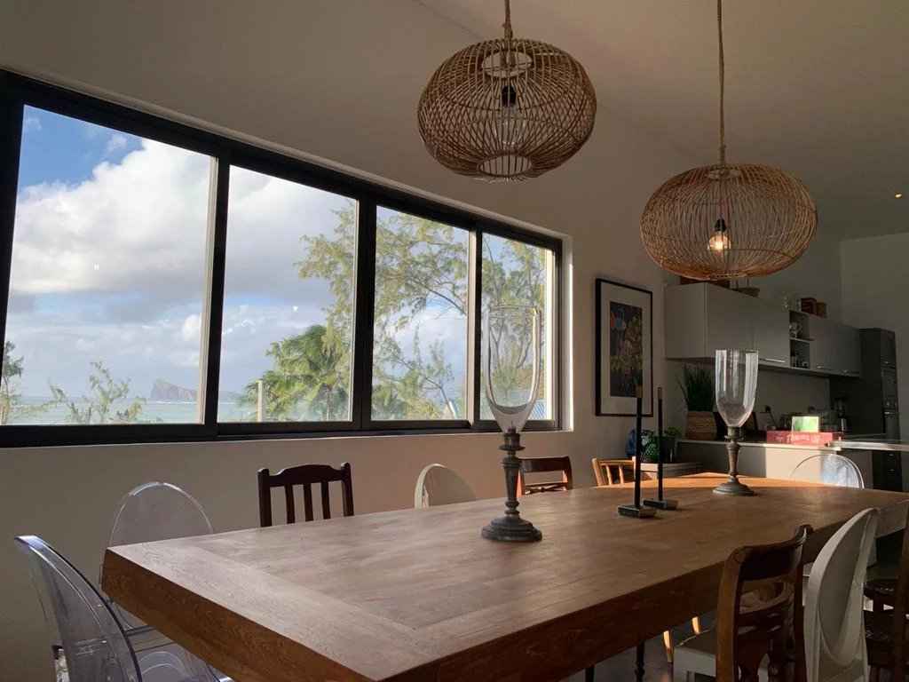 59976cd9efa7f568d69efca84d598eab b06ec3ea58 1024 original - Translation missing: en.helpers.application.image_tag.default_alt