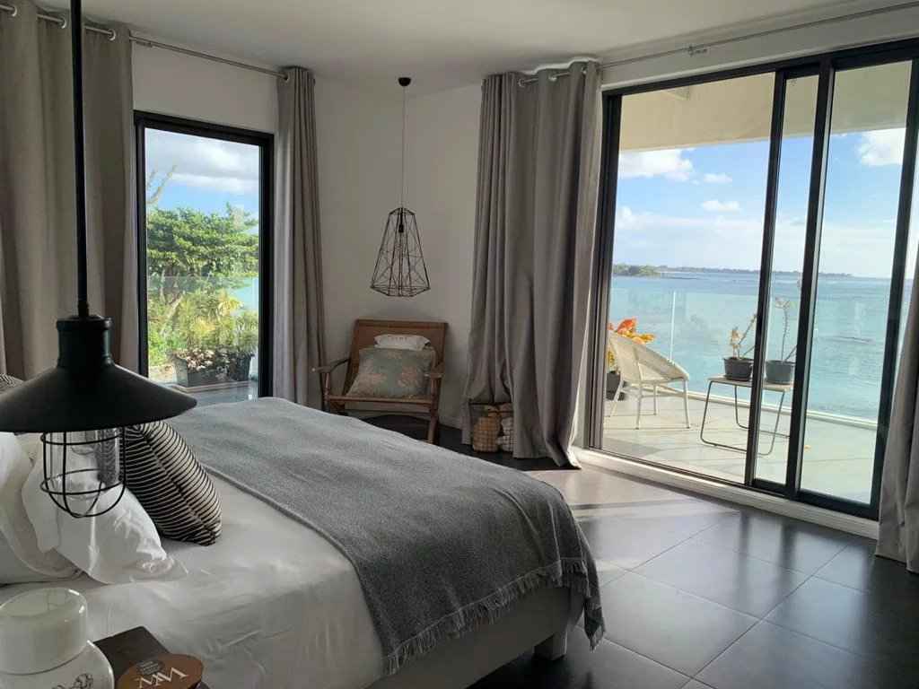 6dc9c751dc941393273e7469d195ec77 f4c938064a 1024 original - Translation missing: en.helpers.application.image_tag.default_alt