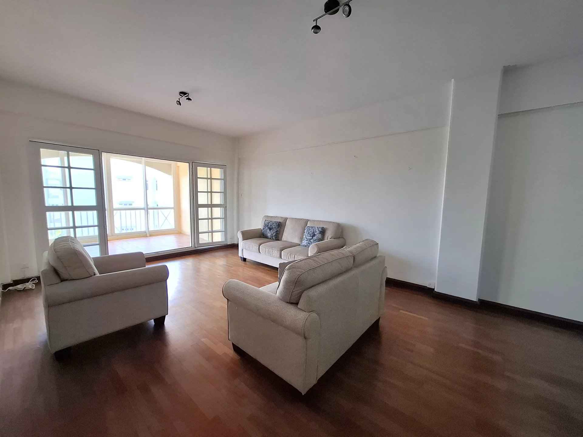 Bcca07c8a4e99af22c9038a999774c67 daf1321c0b 1920 original - Attribut alt par défaut.