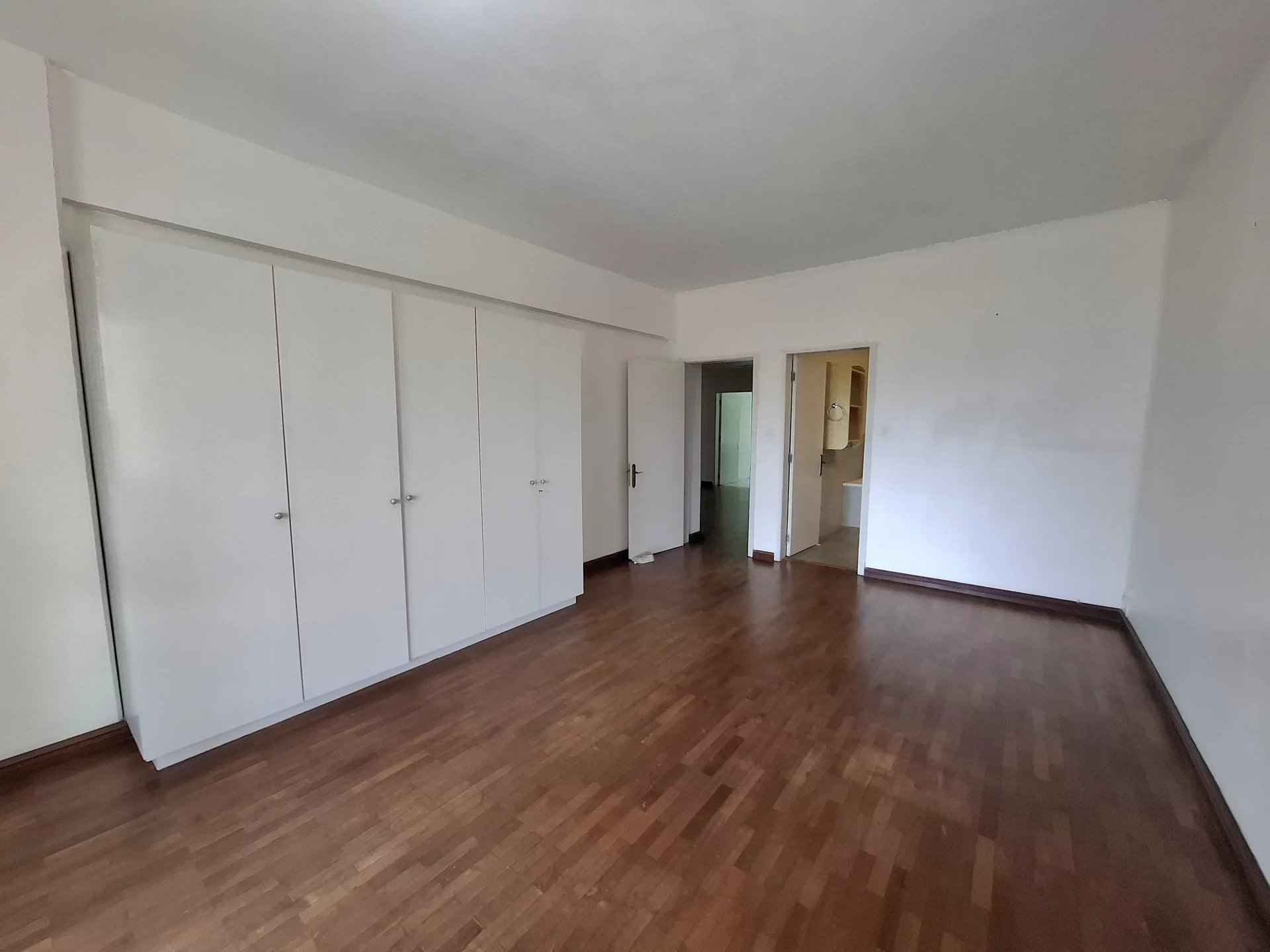 E2040d33bf00c1d2f9b974466f649a7a e0656986c0 1920 original - Attribut alt par défaut.