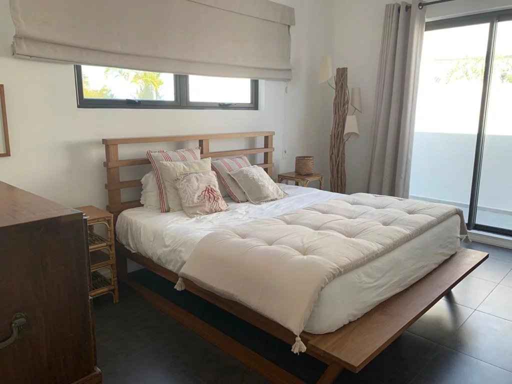 3e2e2a2959d482058026051dd639c1d2 a3c8c17b41 1024 original - Translation missing: en.helpers.application.image_tag.default_alt