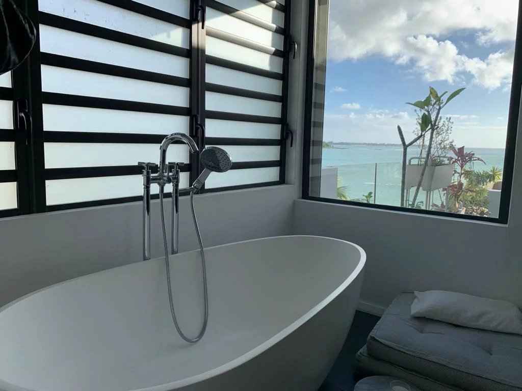 8f4f885aae73da3ee3ece63029e9badc 8b8b5c010b 1024 original - Translation missing: en.helpers.application.image_tag.default_alt