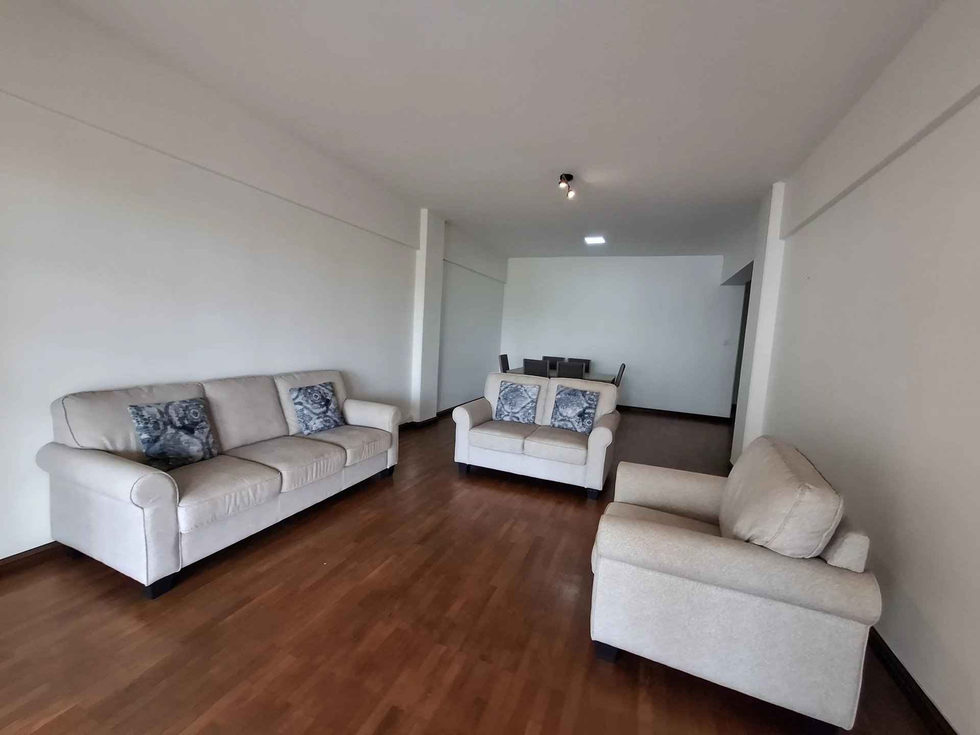 E400882f0805fee5b6709c6c569374d3 855466783b 1920 original - Attribut alt par défaut.