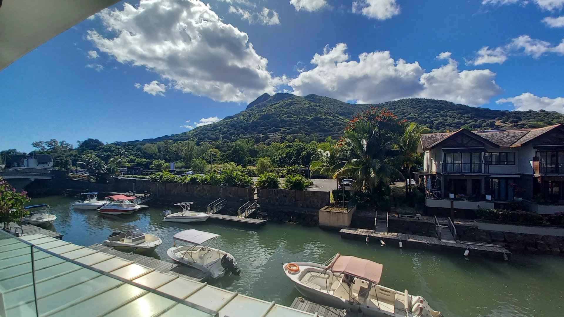 287e7f1439fa30d5665b3456ee053548 ed9ca94fed 1920 original - Translation missing: en.helpers.application.image_tag.default_alt