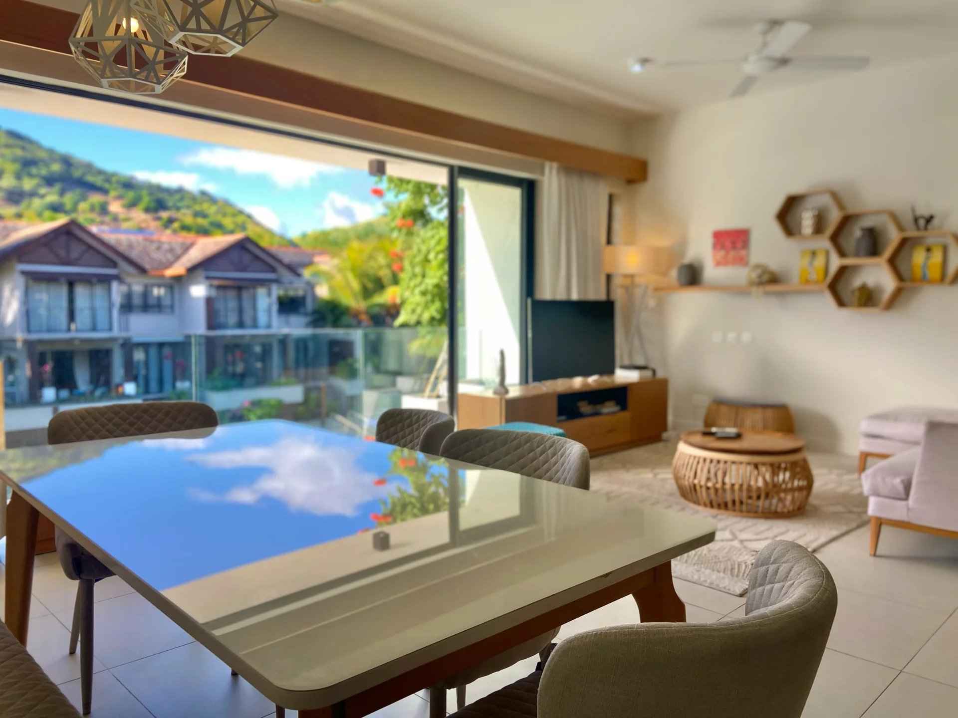 A1d2ea2934a787ed8764ce7bf7d99b42 c441f8b117 1920 original - Translation missing: en.helpers.application.image_tag.default_alt