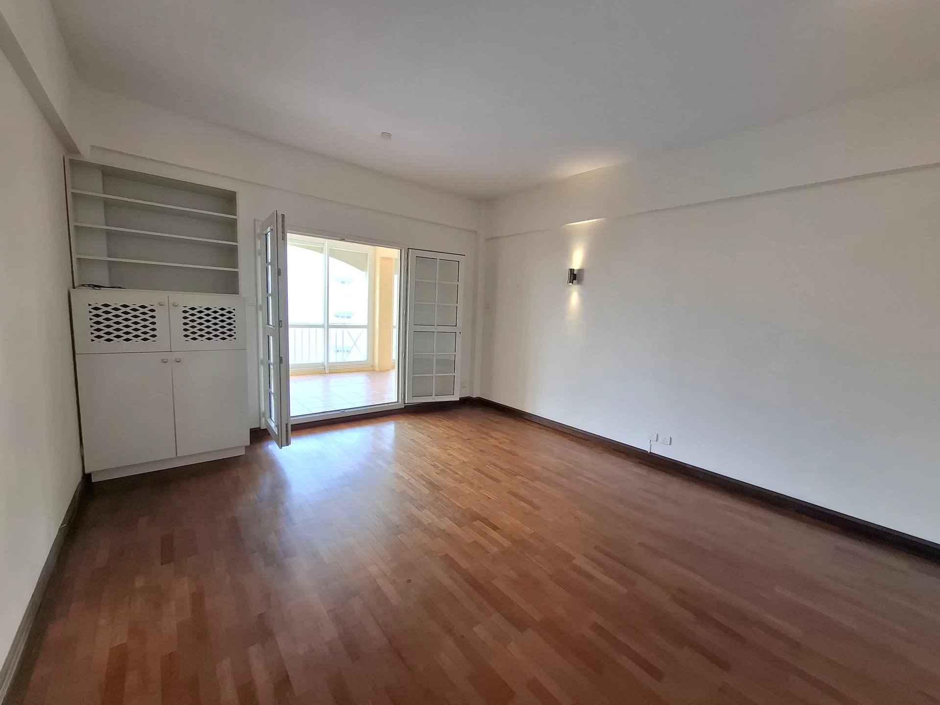 1d604c57d5bbb8251fe5afc043ee6798 a296f56fe2 1920 original - Attribut alt par défaut.