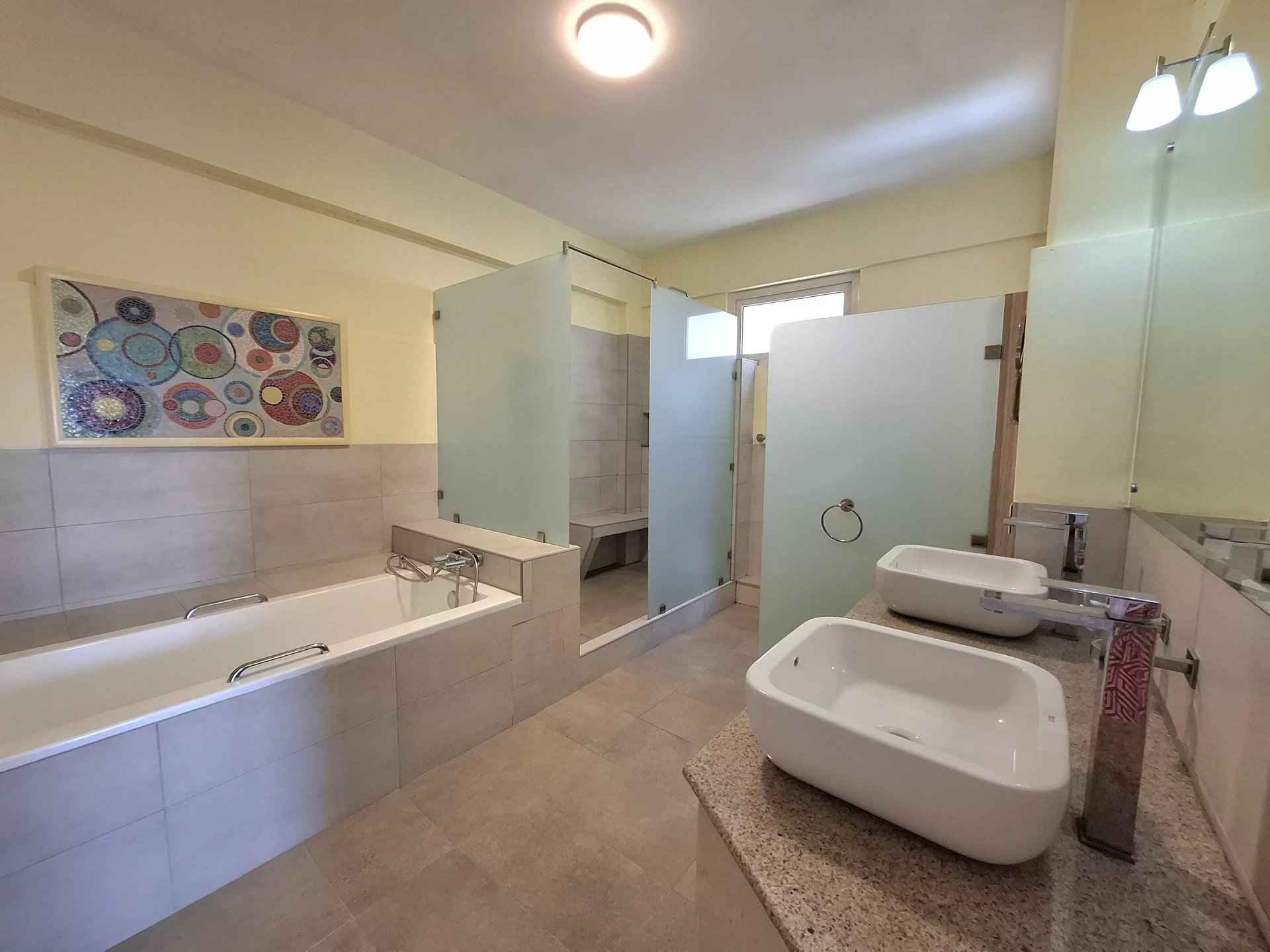 62fa9cfa2f2b143edbbfb81cebd55587 8050b6016c 1920 original - Attribut alt par défaut.