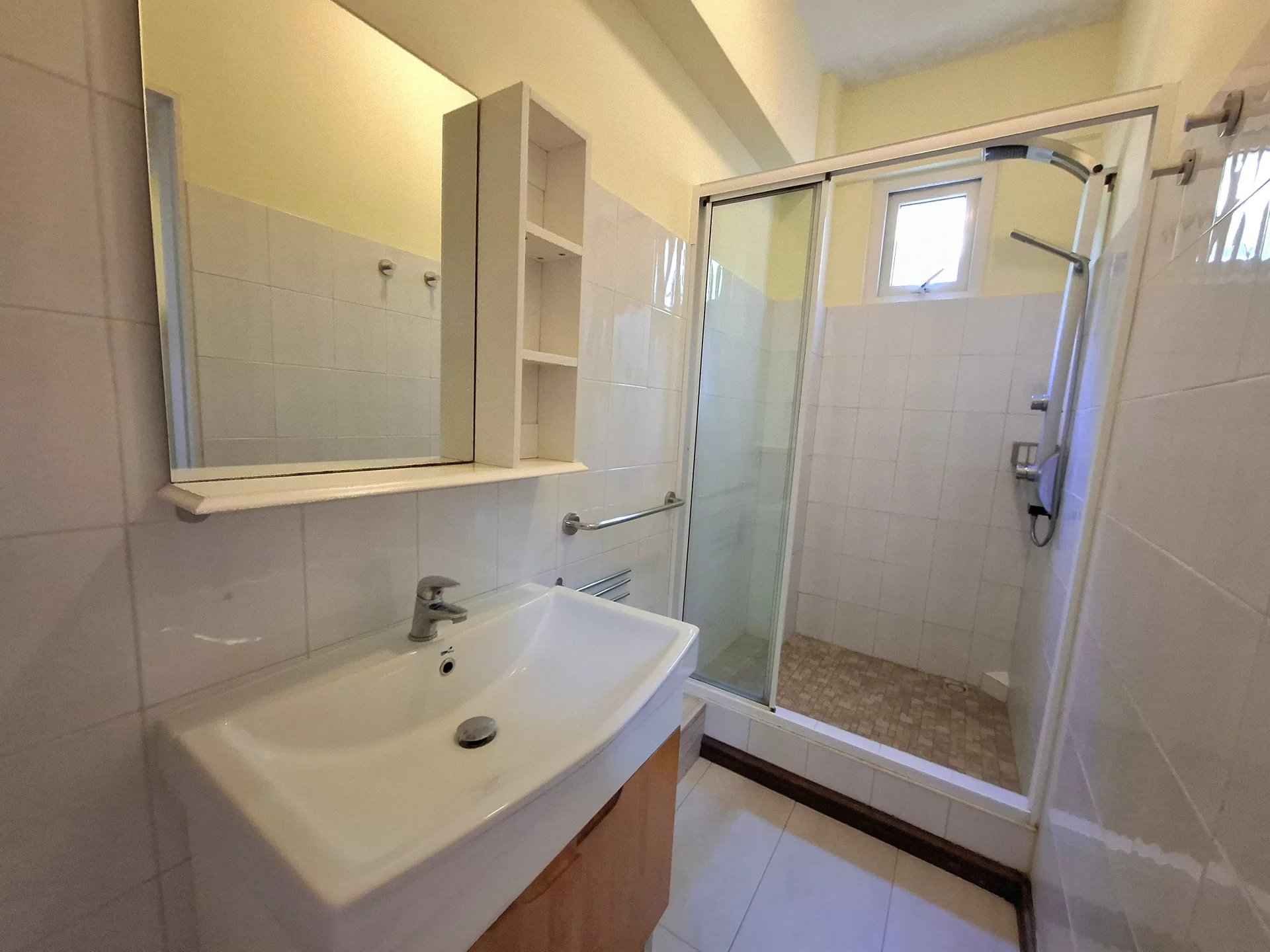 2075f504130dff62874f46897a847be3 84b49eb766 1920 original - Attribut alt par défaut.