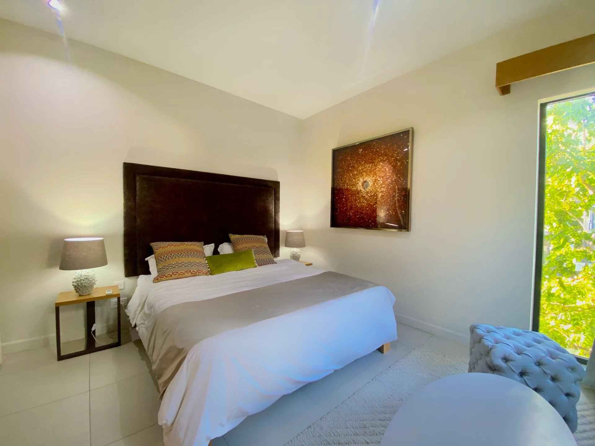 Ffc0a45a238ab4e40c242b1b42a0d74c c1e8cfd023 1920 original - Translation missing: en.helpers.application.image_tag.default_alt