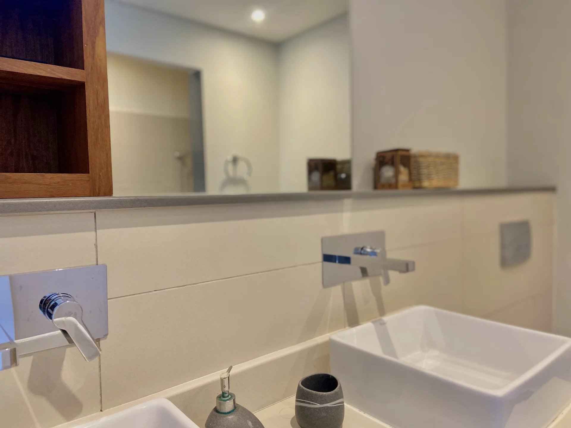 20641041d71150b81e84ea41f1230c59 2f49d92cce 1920 original - Translation missing: en.helpers.application.image_tag.default_alt