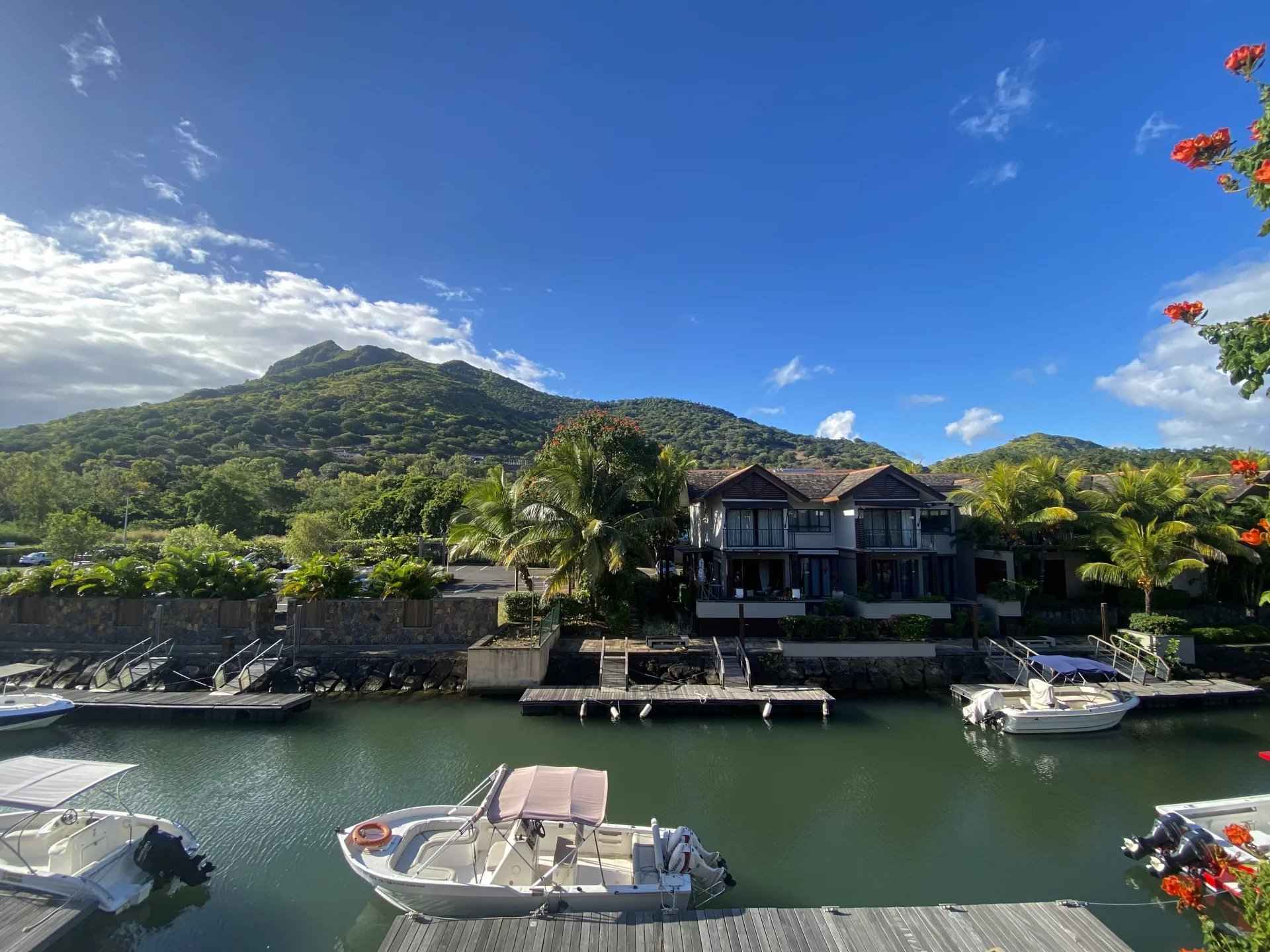 852f7342f8da617895b281d2482aaa4b b870e43365 1920 original - Translation missing: en.helpers.application.image_tag.default_alt