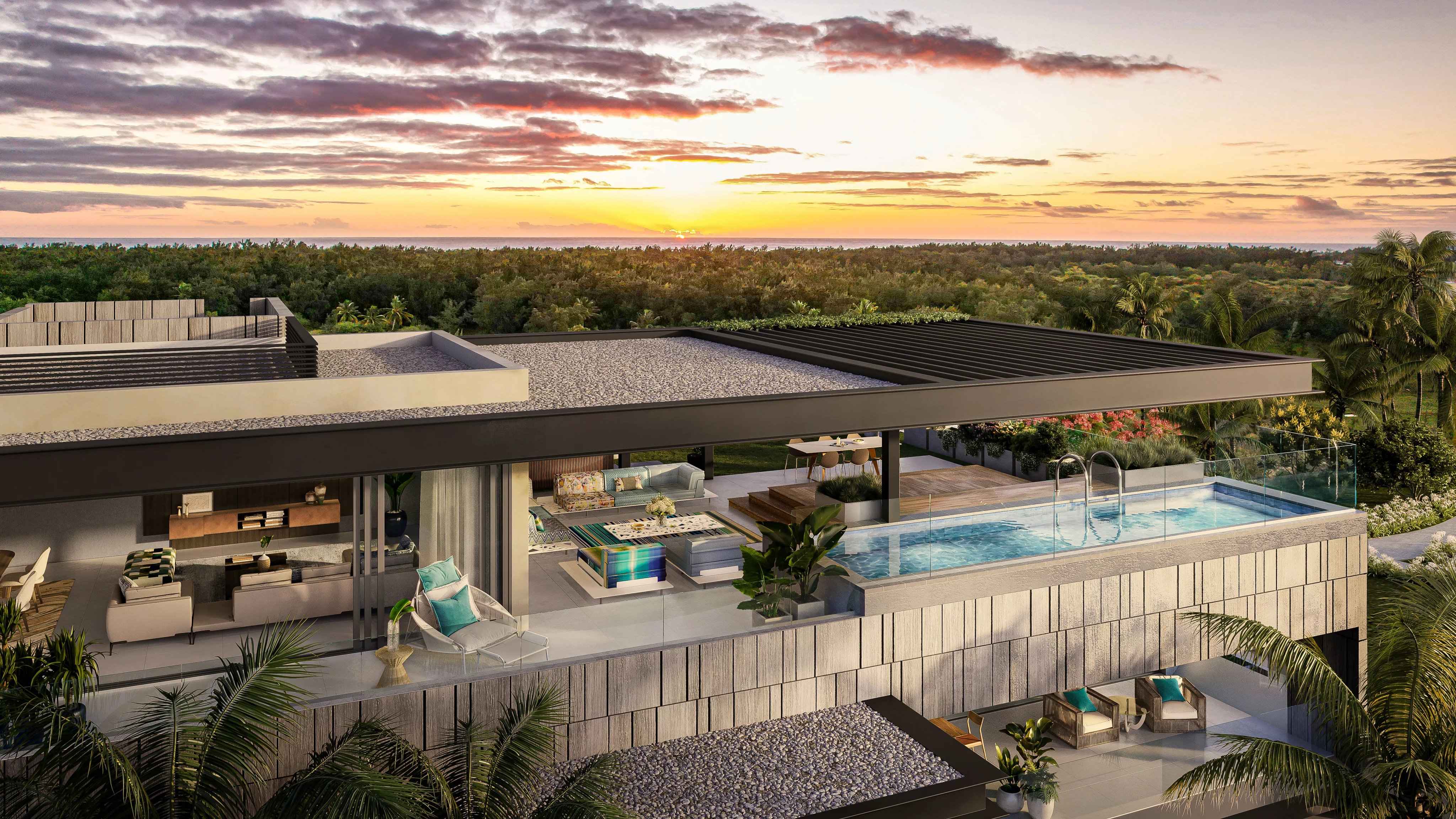 31e4642449d555fd66c46ba2b7f512e0 234819fd49 4096 original - Attribut alt par défaut.