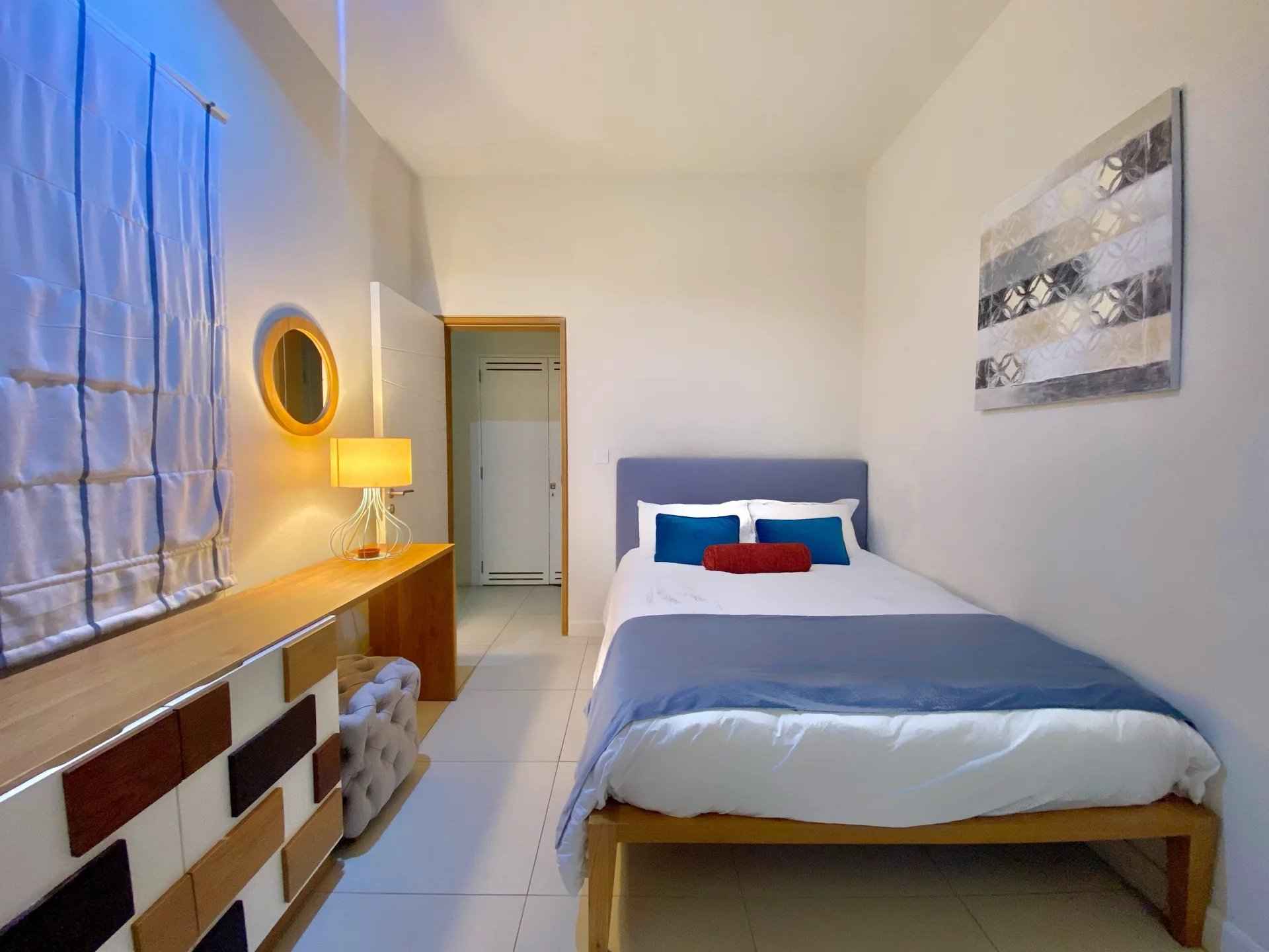 F1e84d28c4ac781610af50d1a1330490 be89381366 1920 original - Translation missing: en.helpers.application.image_tag.default_alt