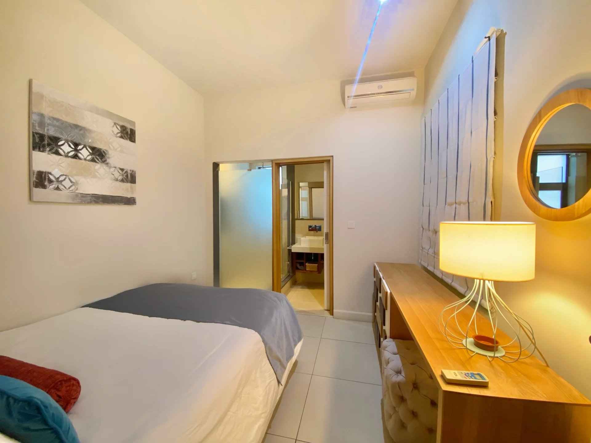 18490dd6b1b5f98844668c12cb97d9e2 176e24b44a 1920 original - Translation missing: en.helpers.application.image_tag.default_alt