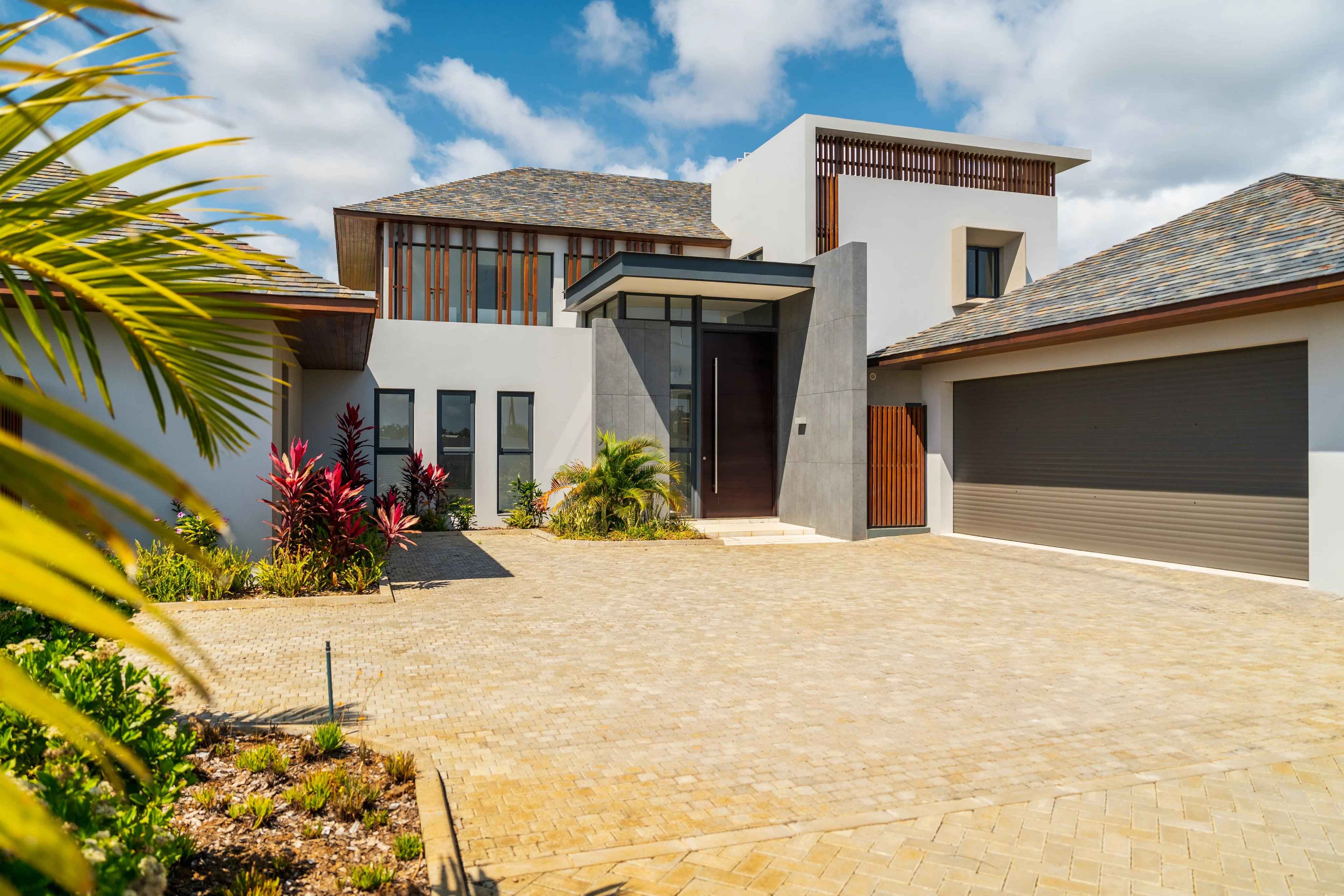 C1d376c702c816ea9a63d024bb347ff1 fb6d054a86 4096 original - Attribut alt par défaut.