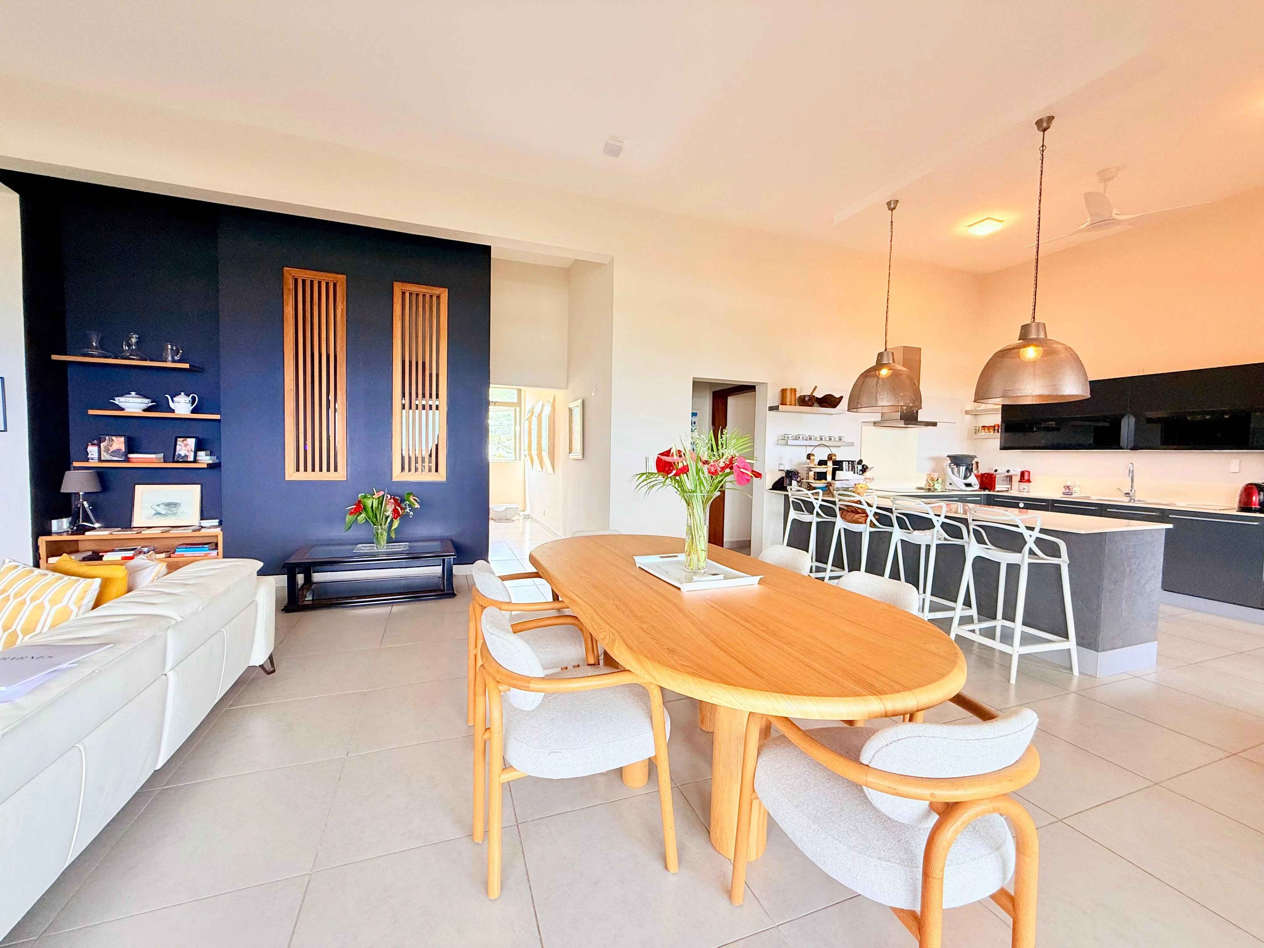 D2a781fa80cf4bf9073cbde5ef8de86c e33abb812b 4032 original - Attribut alt par défaut.