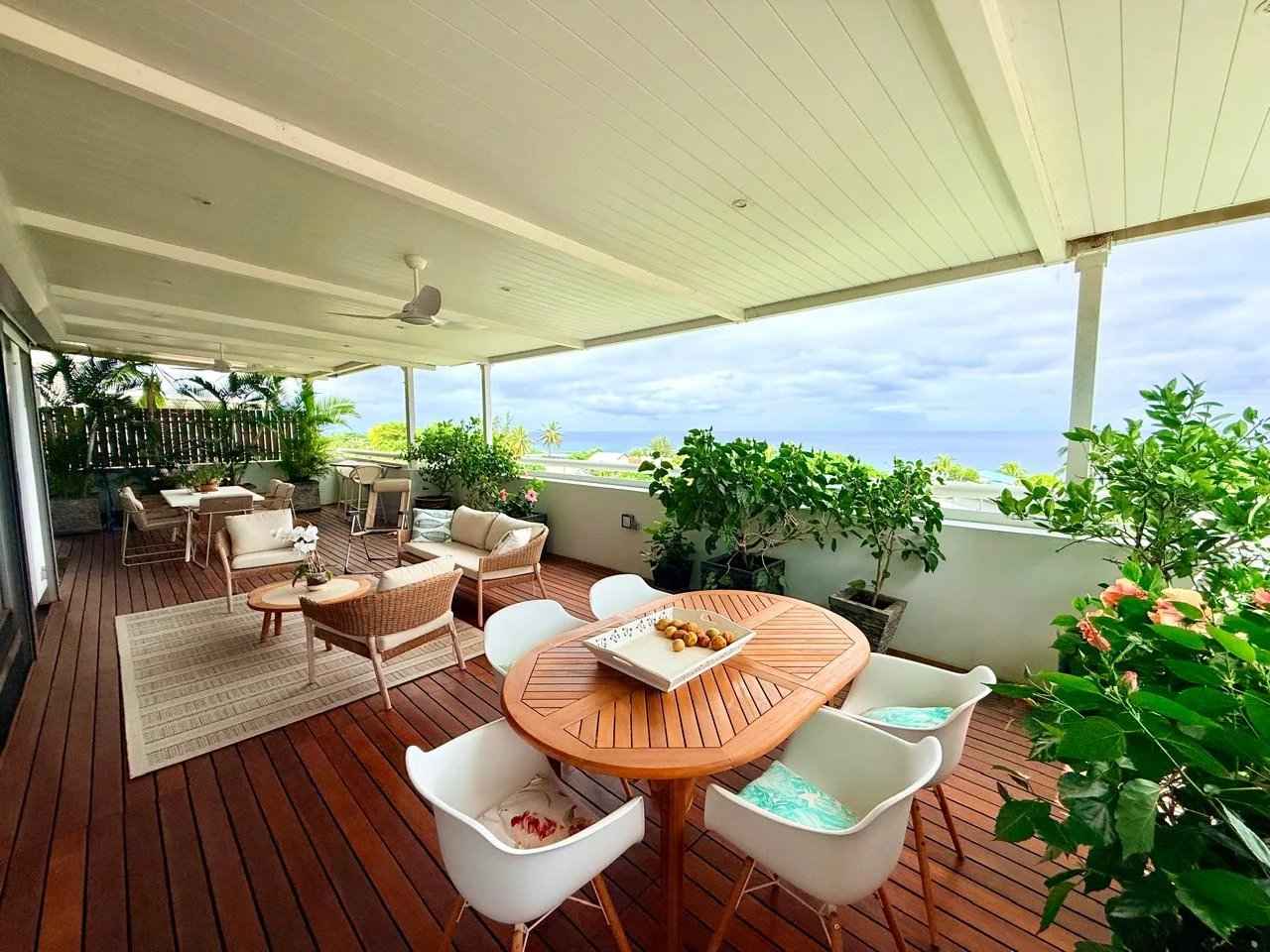 33d7c8a3aa6b0880ff8c38148c10f84c 7445088688 1280 original - Attribut alt par défaut.