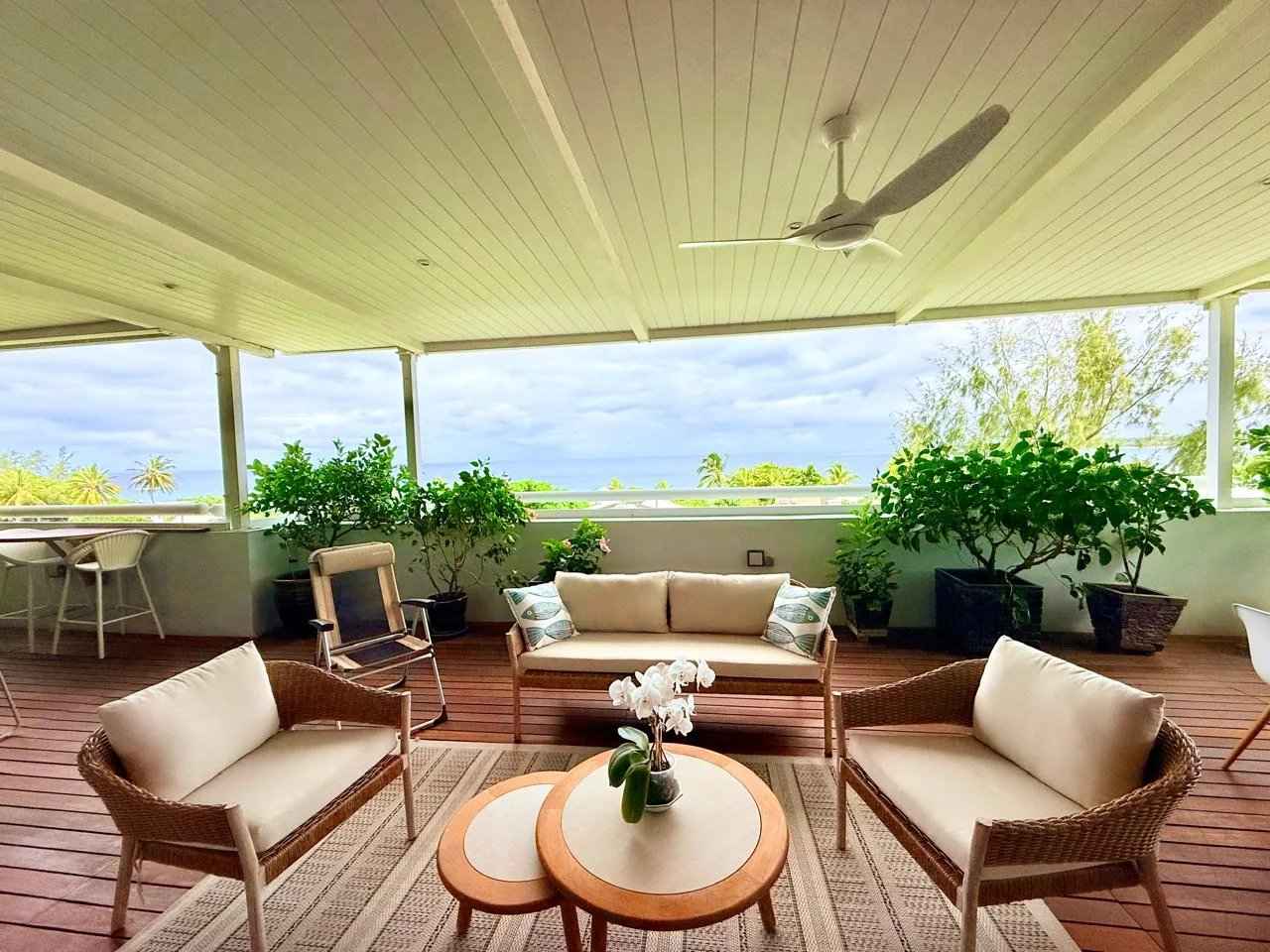 A3bb9f33ec660e23514762dce5df4f03 3a06cafad8 1280 original - Attribut alt par défaut.