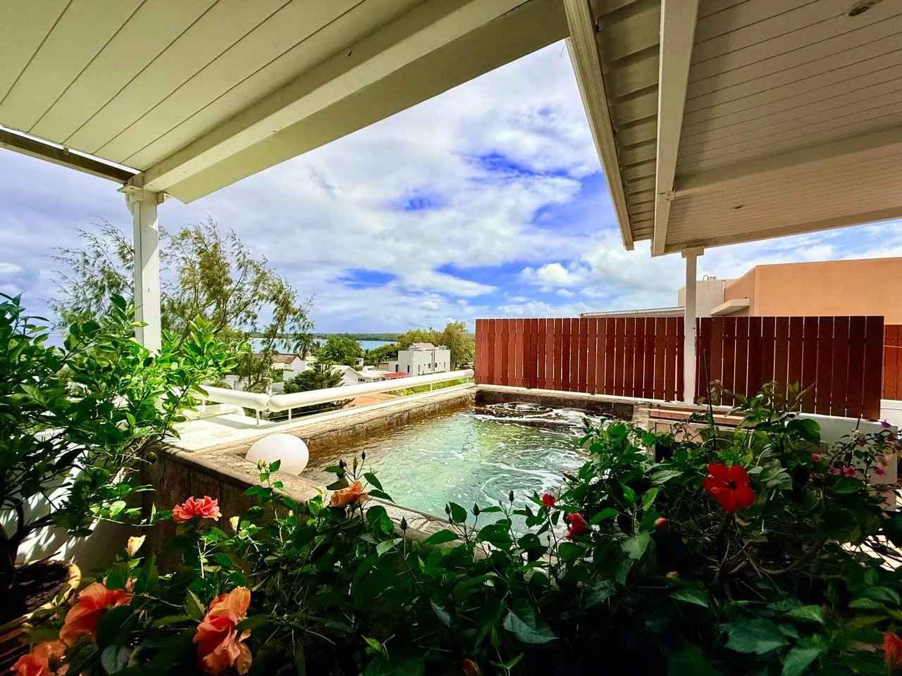 Ff4445ded4f3ae7e17454f3ca77e33ab fbcbd5b7b0 1280 original - Attribut alt par défaut.