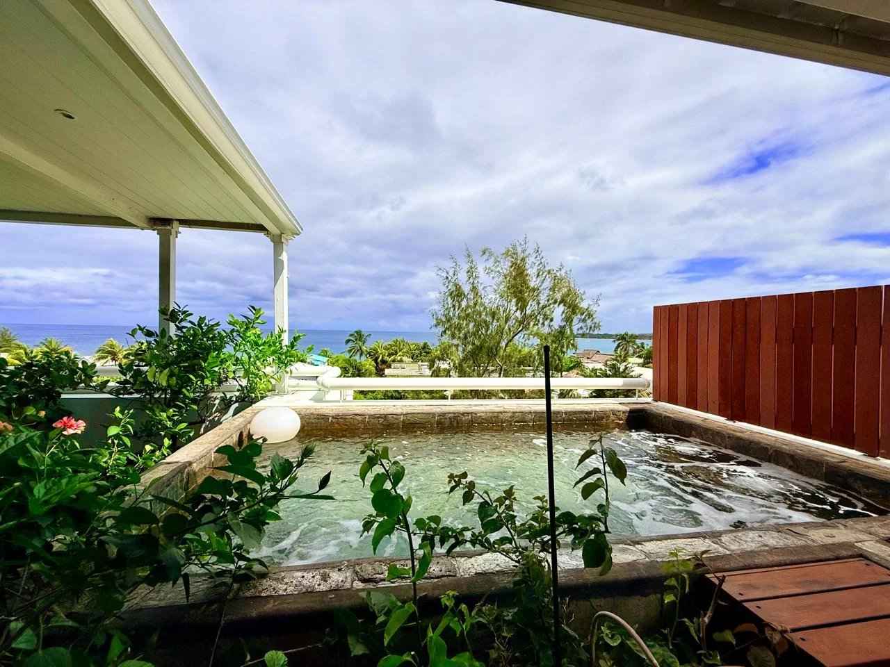 852396dffec46d540ca46af1d787e46b 6558c5515b 1280 original - Attribut alt par défaut.