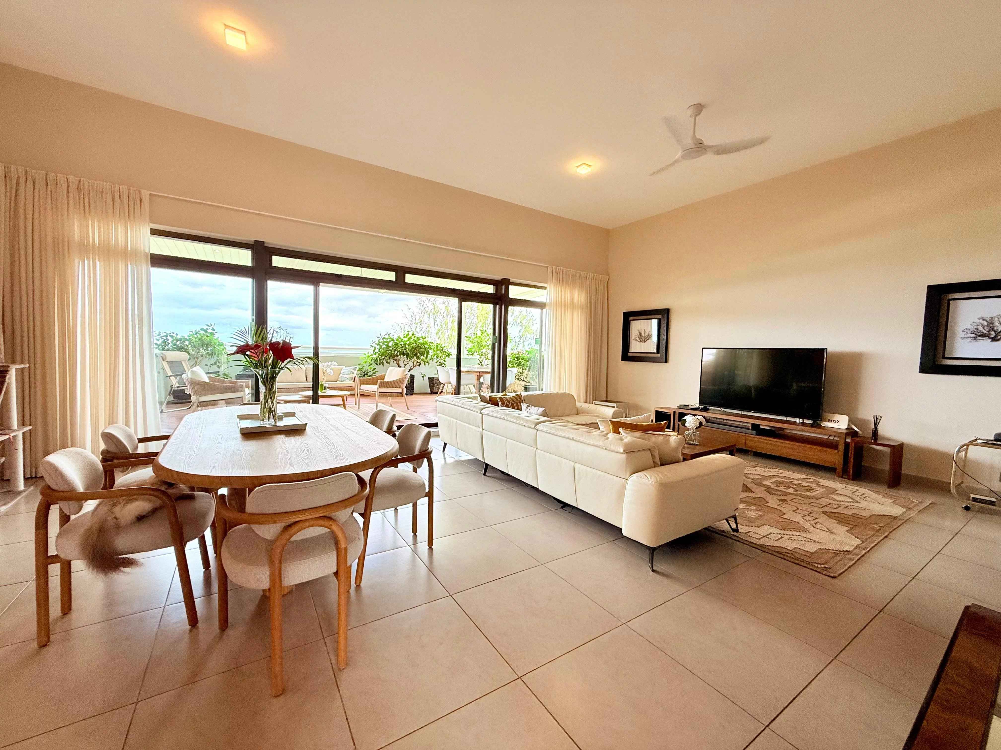 A4a5eef3fbd9d23aa274a888d1c142a8 158cdbe7a7 4032 original - Attribut alt par défaut.