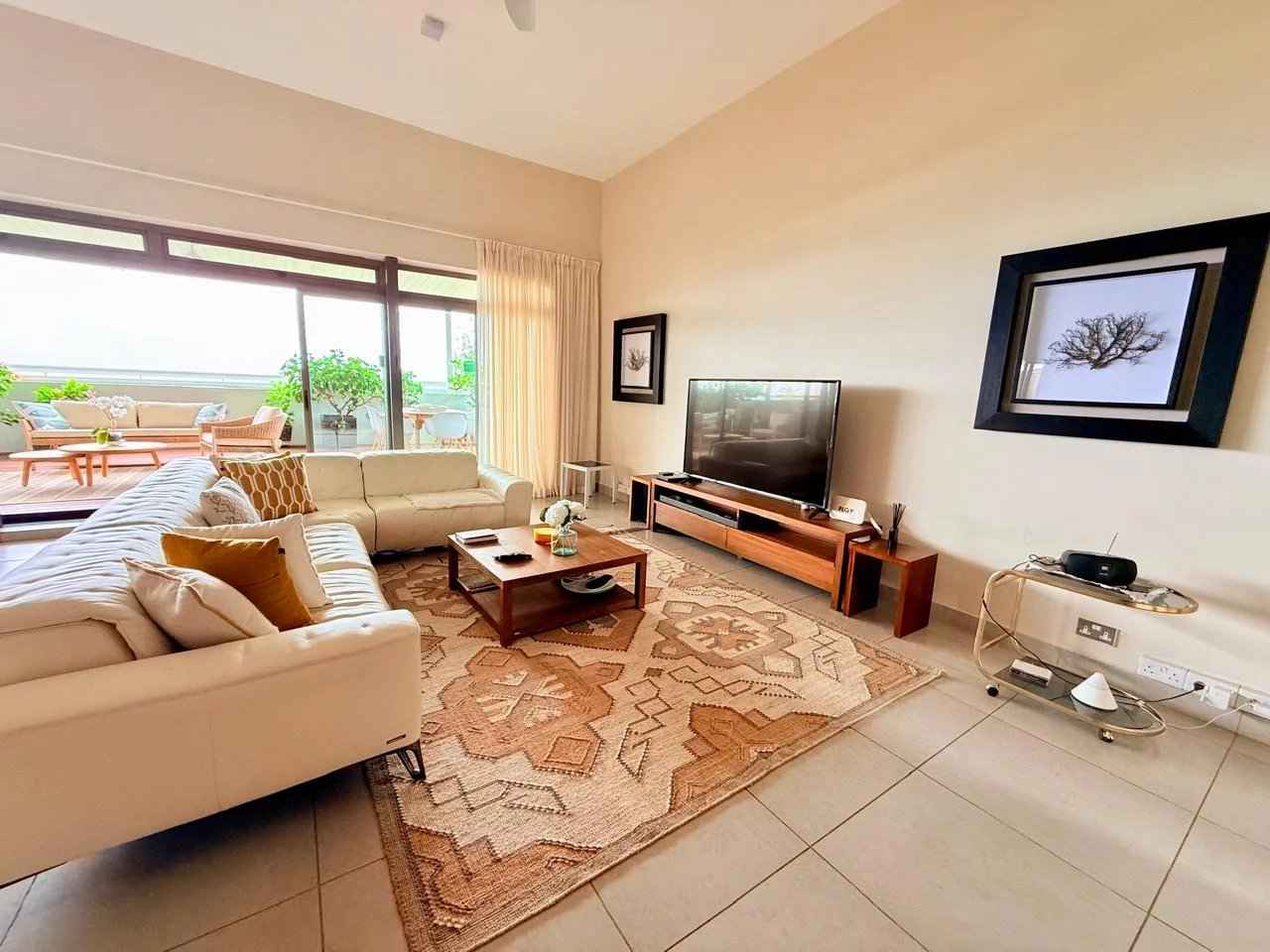 765d6ceaf76cea6d182a5a94e0a09ea7 dc153d578c 1280 original - Attribut alt par défaut.