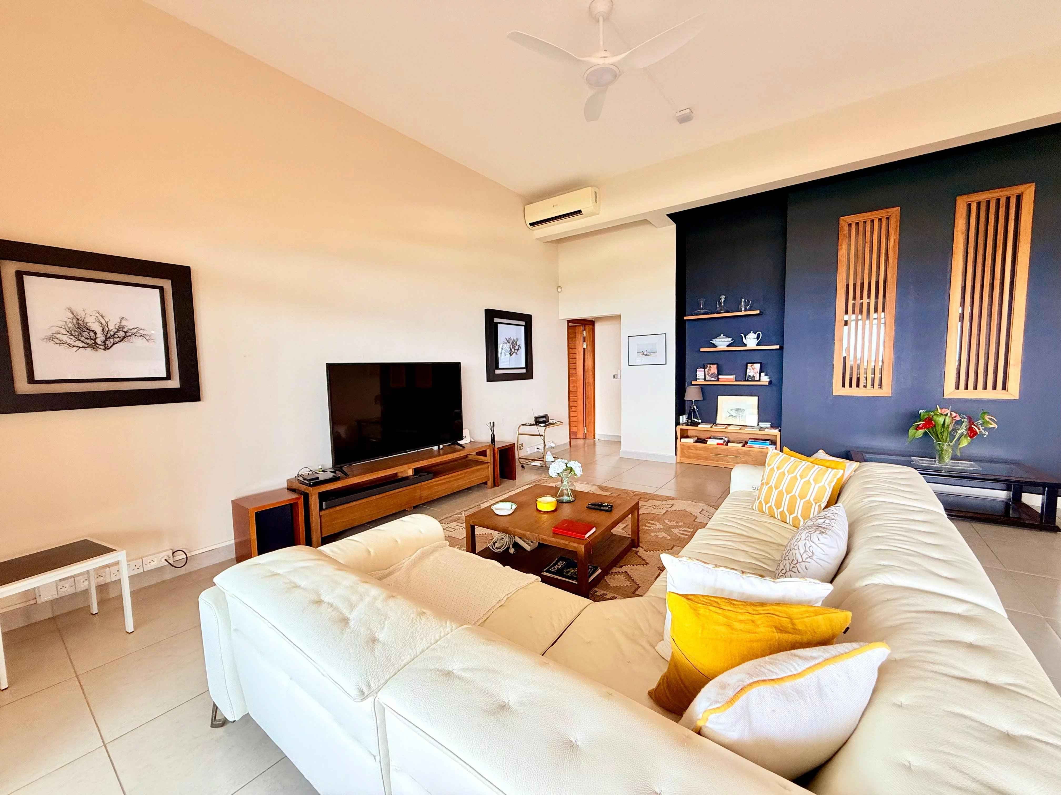 9b7b0bfda10d4437a1fe894211e7be73 84bba17cb2 4032 original - Attribut alt par défaut.