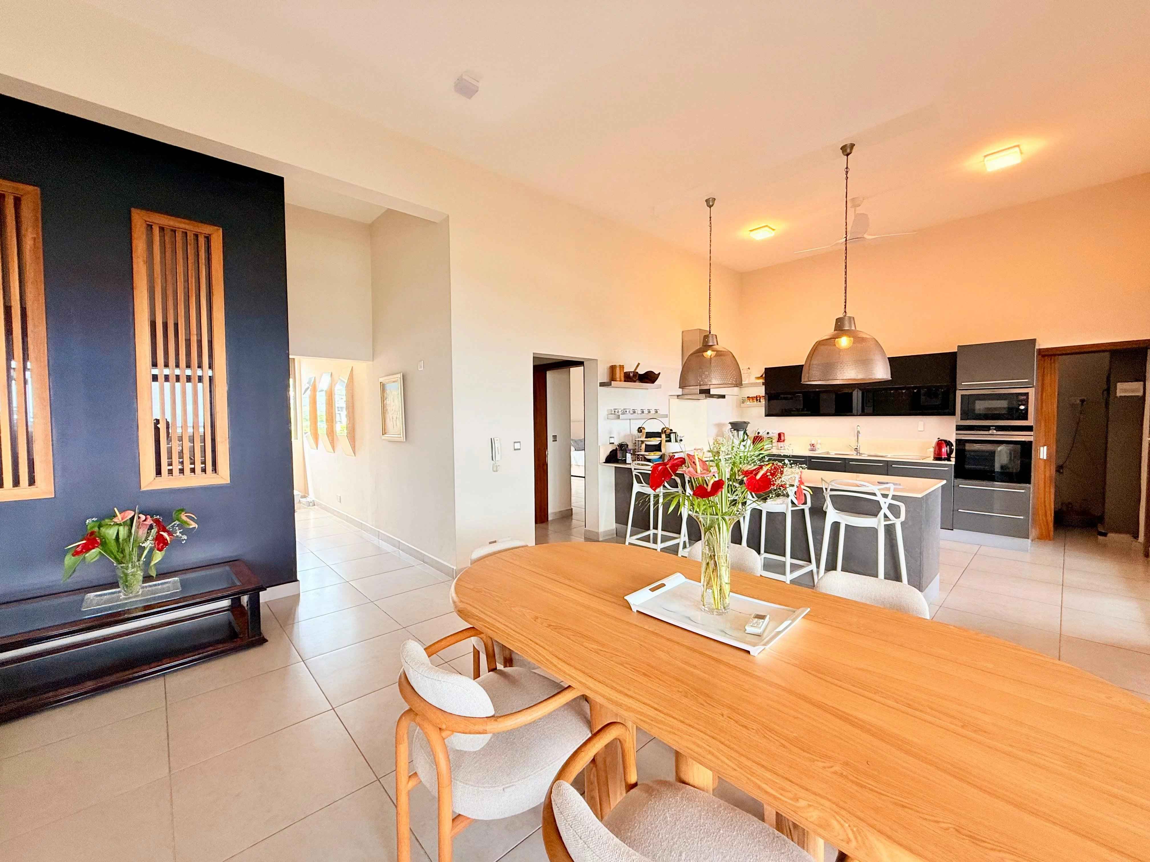 150c58e558493d8e511c3f183d1d9f7d 62ea794e81 4032 original - Attribut alt par défaut.