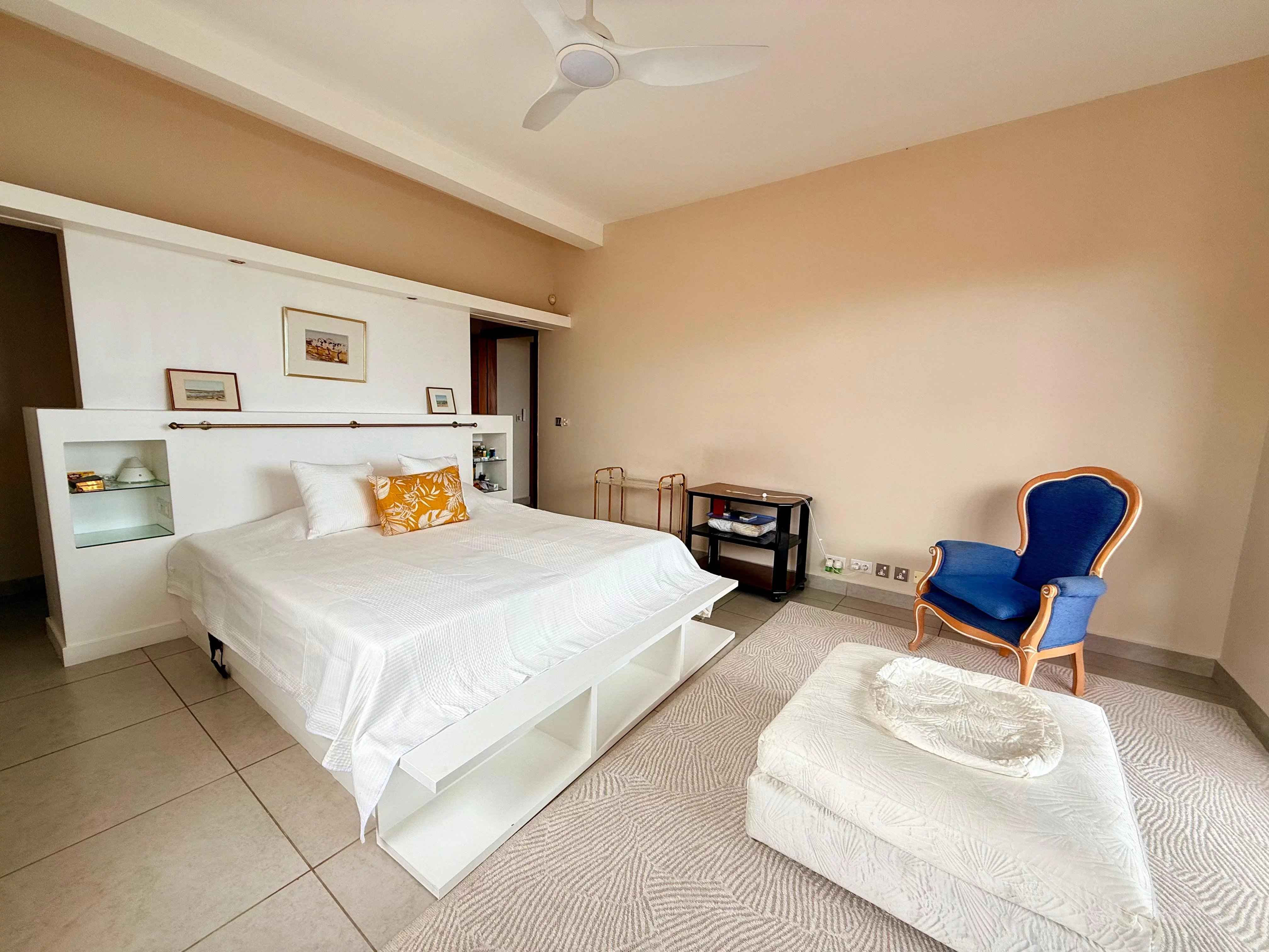 5c81777969695d662882a2218b9e7772 62f0a789a3 4032 original - Attribut alt par défaut.