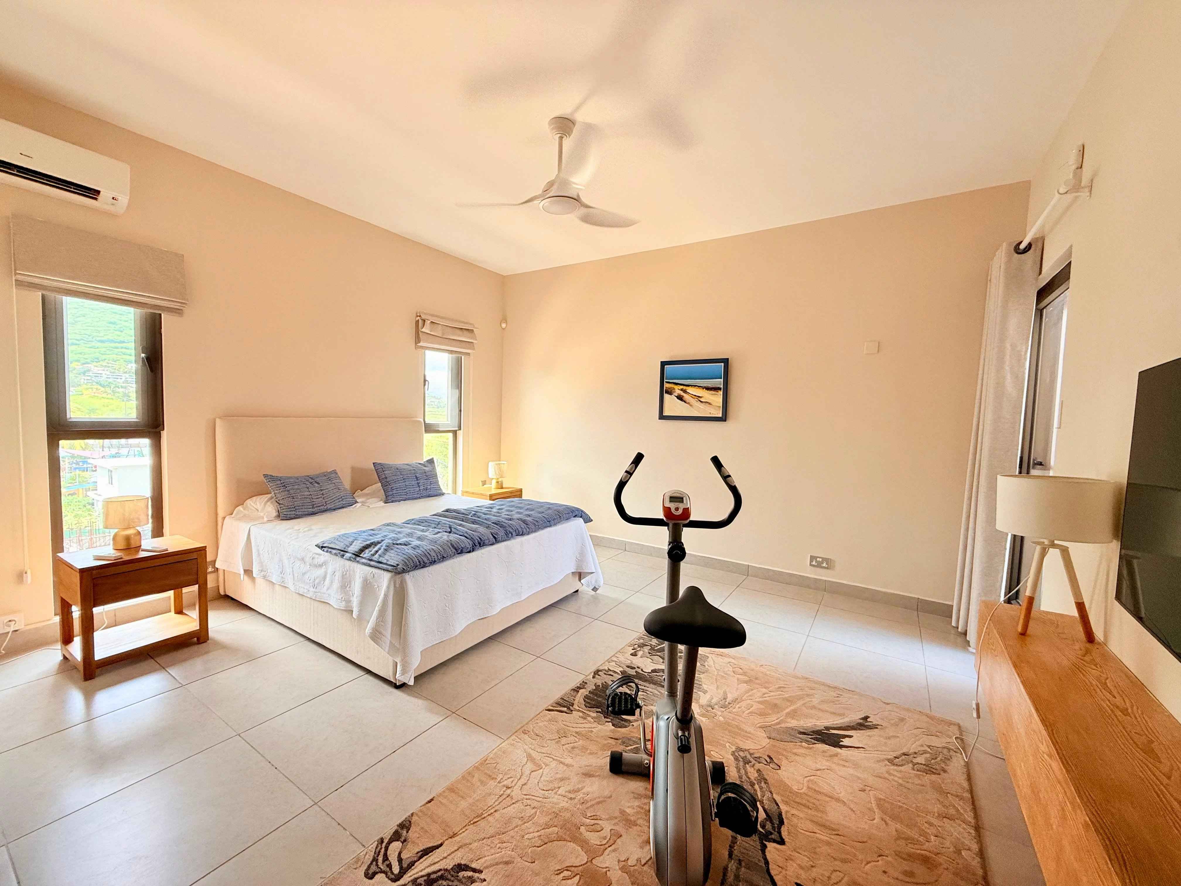 50756eed9f53aff96f8b642301016139 81b472cb33 4032 original - Attribut alt par défaut.