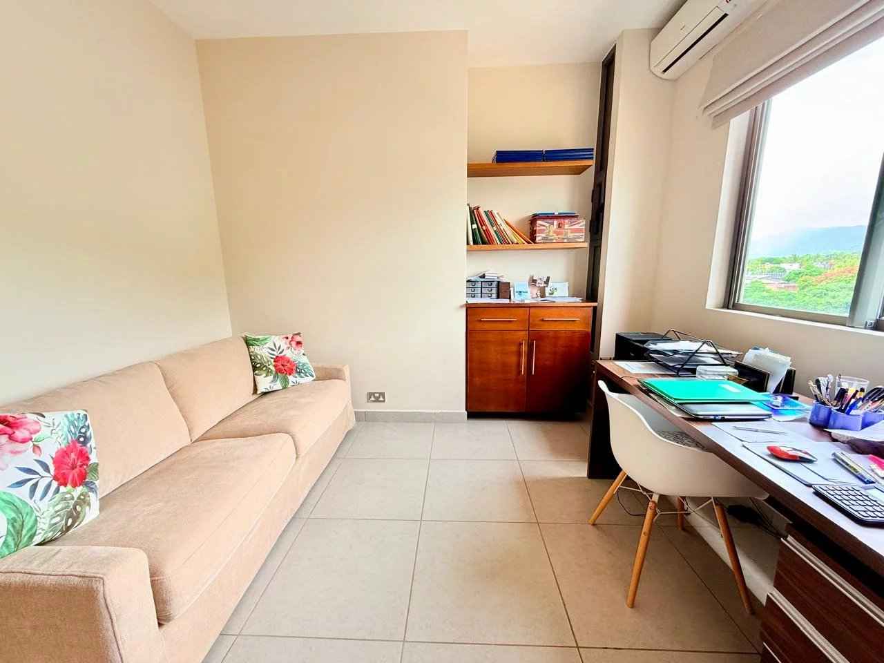 90beb137b79cf1f8e674475646835934 9d5069041e 1280 original - Attribut alt par défaut.