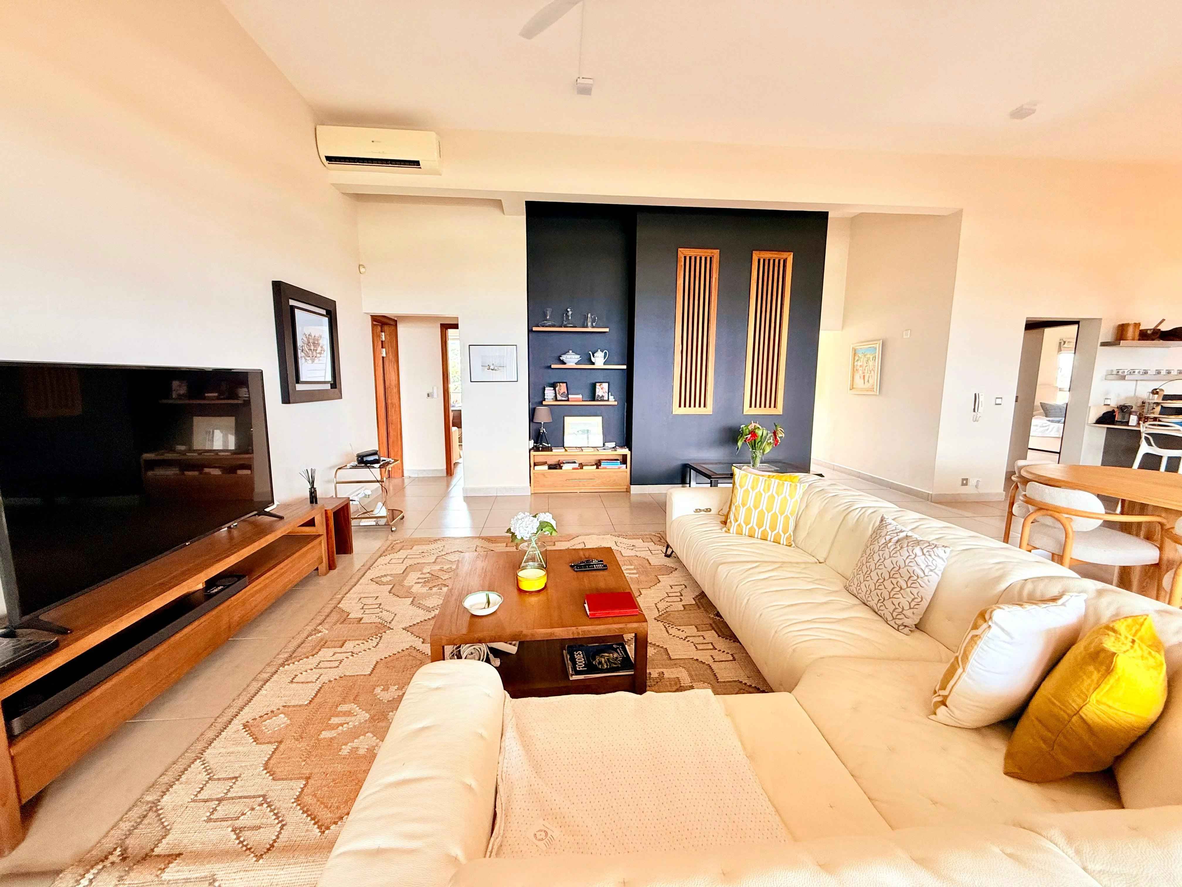 F921d98366bc18cf26ed891d807bcadc 7209a1b03d 4032 original - Attribut alt par défaut.