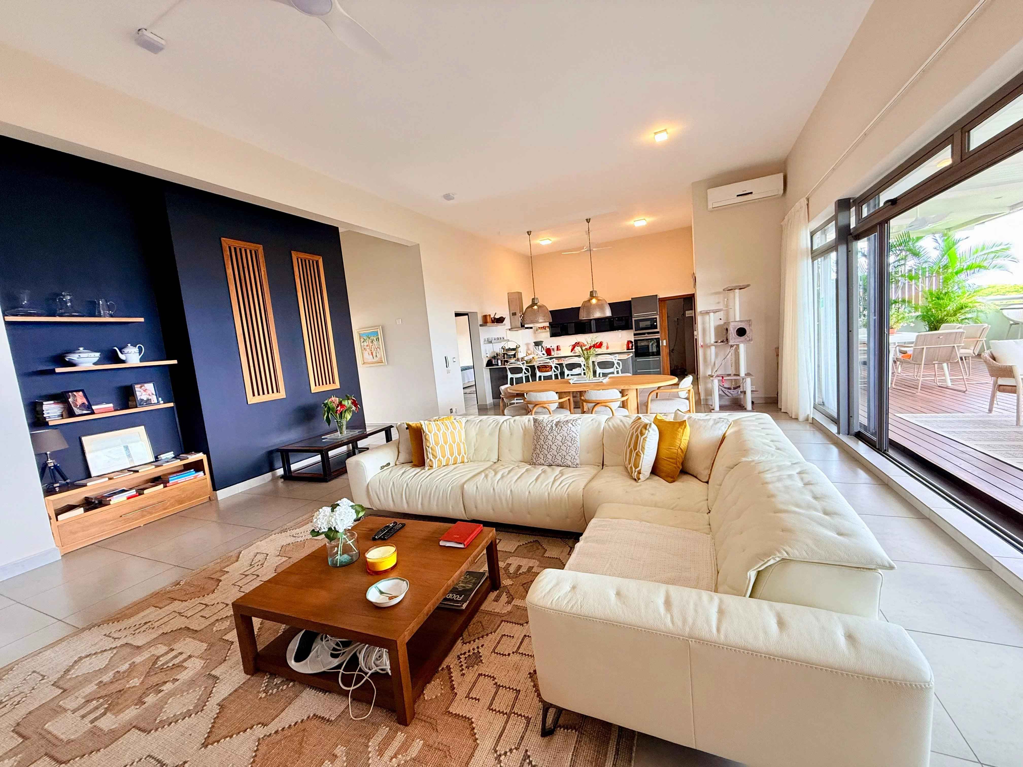 93c347f80cb6dc6a6b9db5e46356ded7 b846cfd744 4032 original - Attribut alt par défaut.