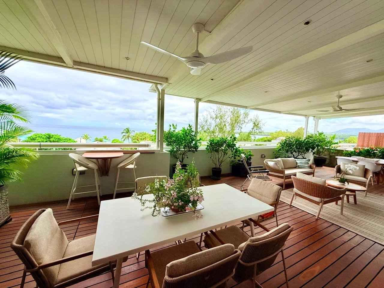 B90c7bcbe20b861d04a207250863bac2 4ad4dc9704 1280 original - Attribut alt par défaut.