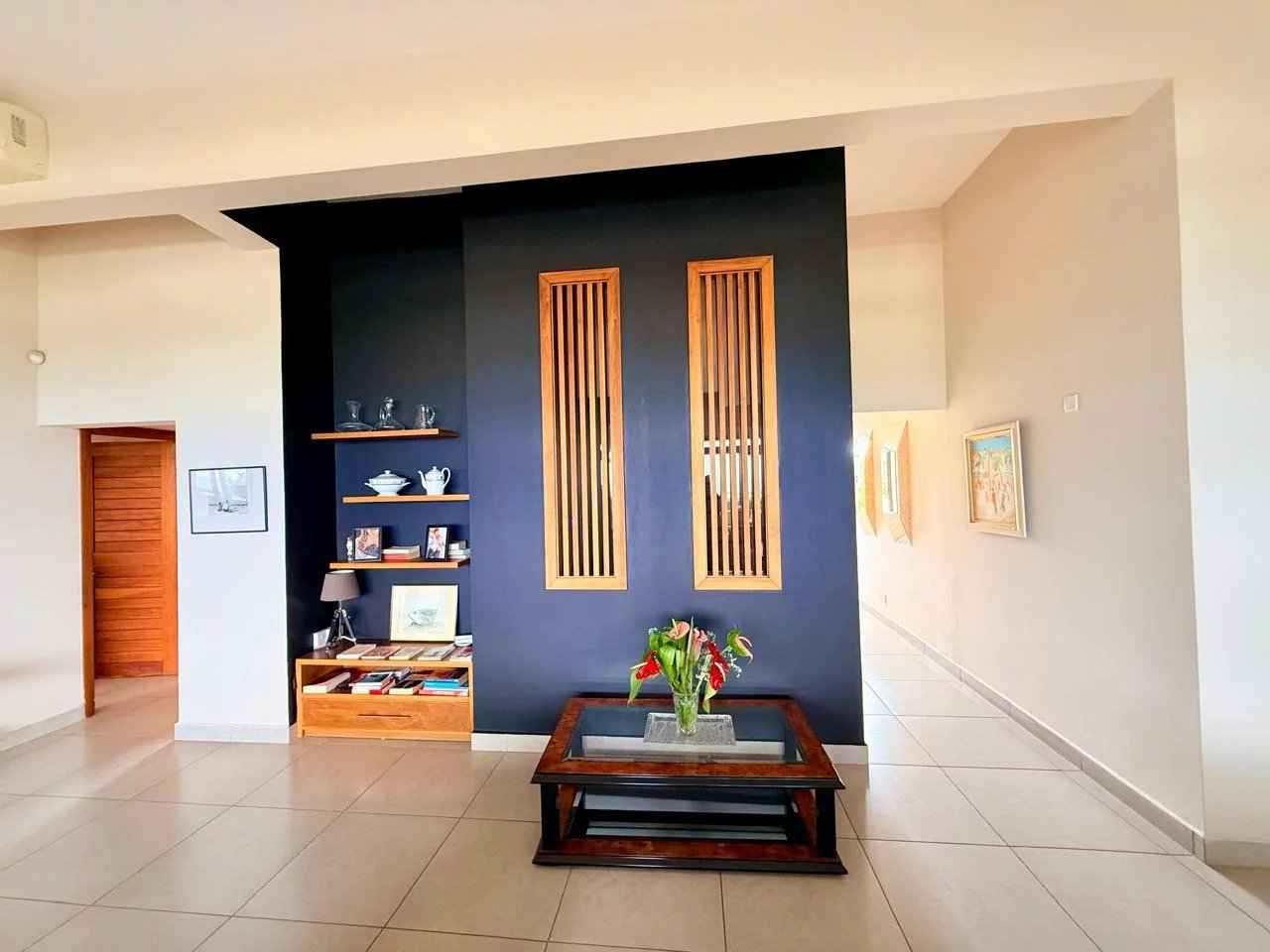 05f77b81d697ab0789fafece6e6bb2f8 e7a8814691 1280 original - Attribut alt par défaut.