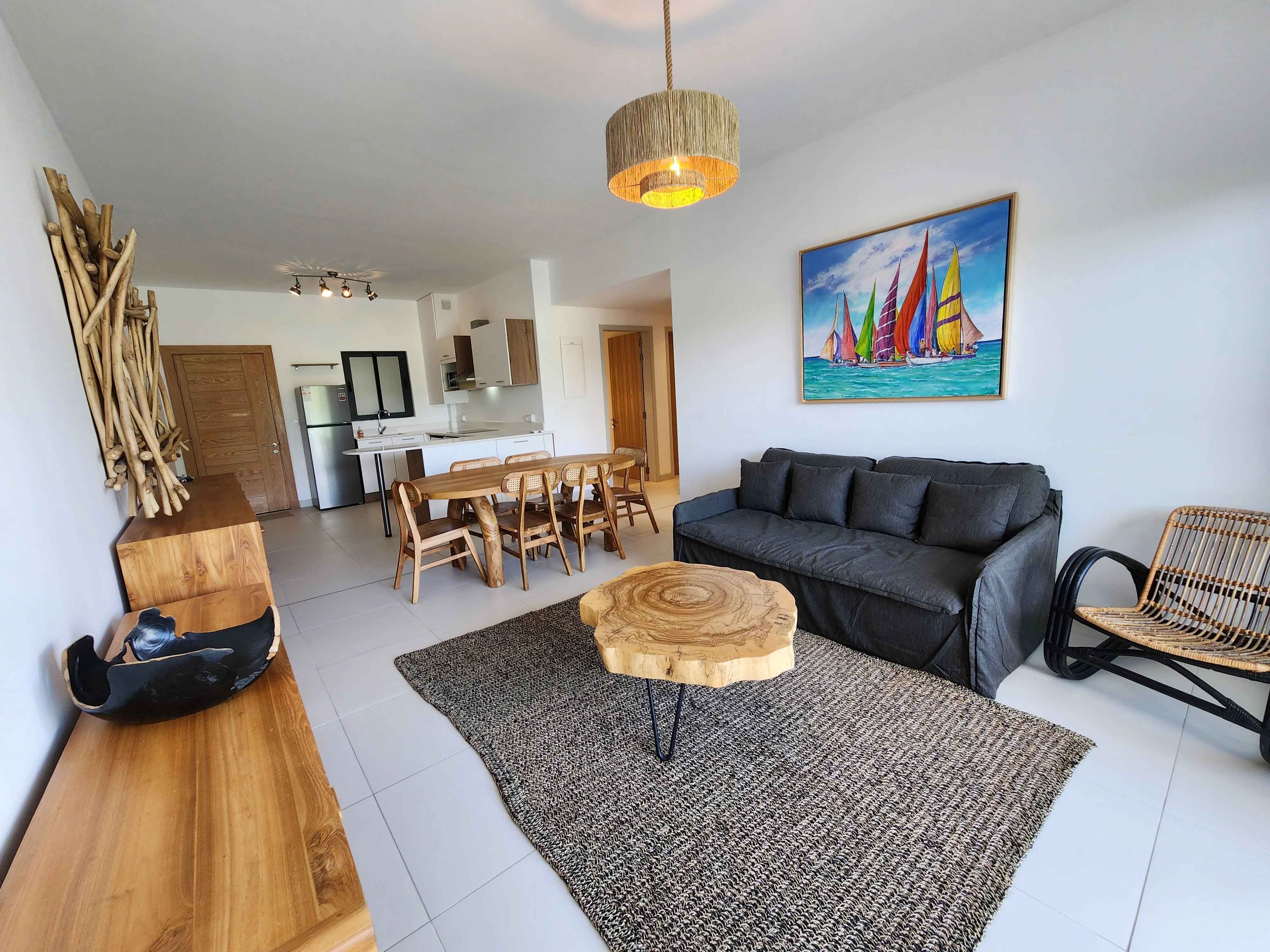 8695554327b3987b45213595bb2bc159 90176545cf 4000 original - Attribut alt par défaut.