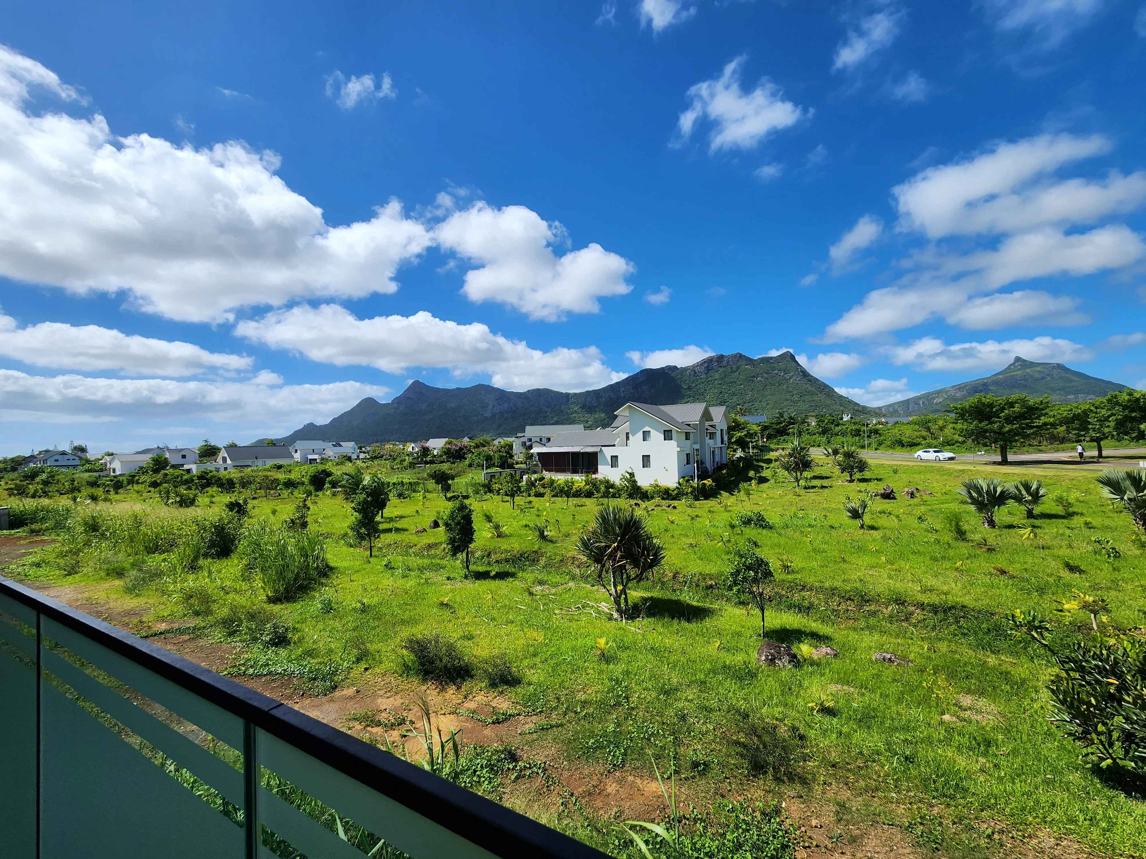 92af3149e3cfe1d9935f570522e29c7f 4219fa0c9b 4000 original - Attribut alt par défaut.