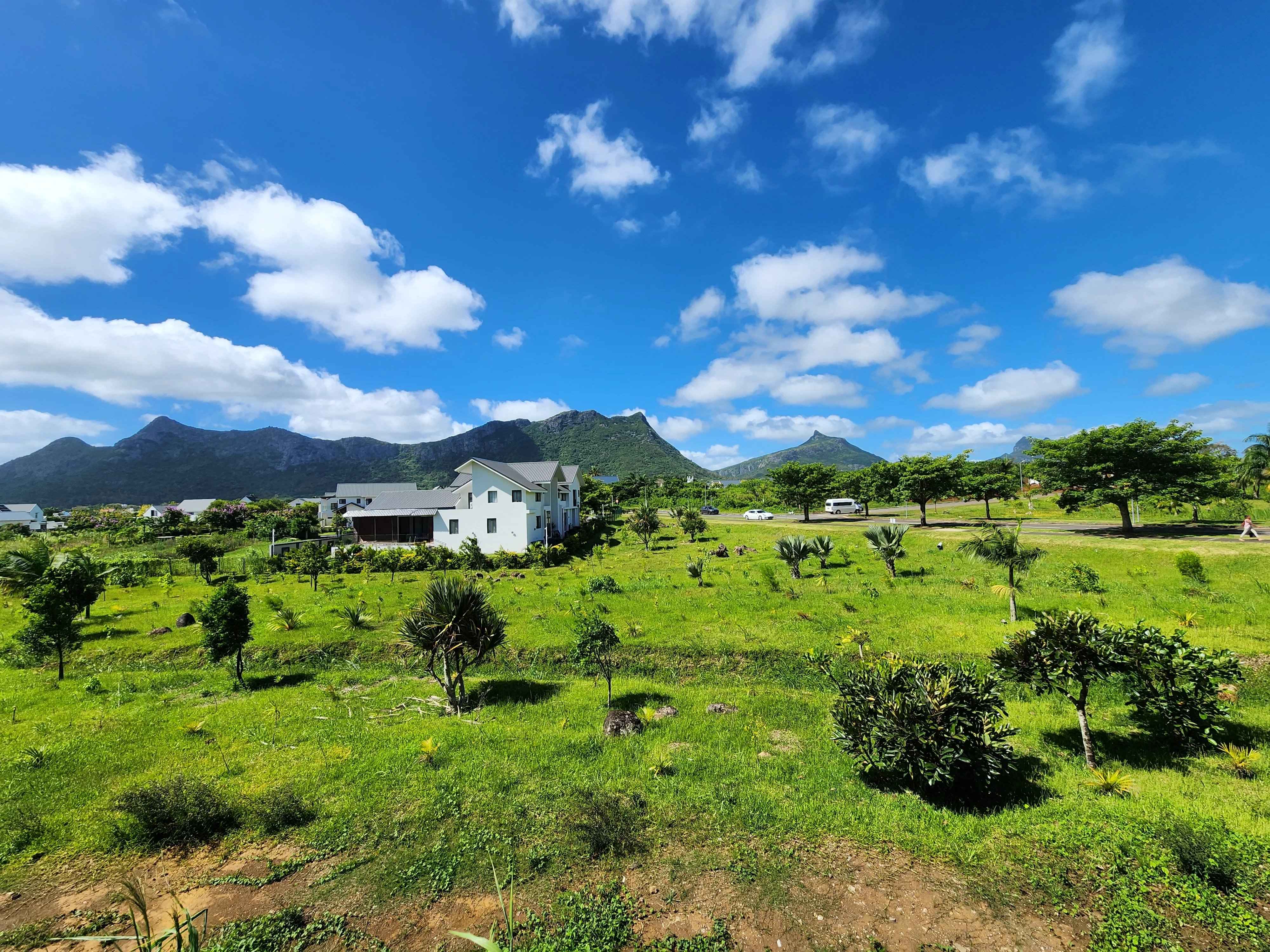 Efa162c50aeb7be415008e4823fc90d9 e98881290e 4000 original - Attribut alt par défaut.