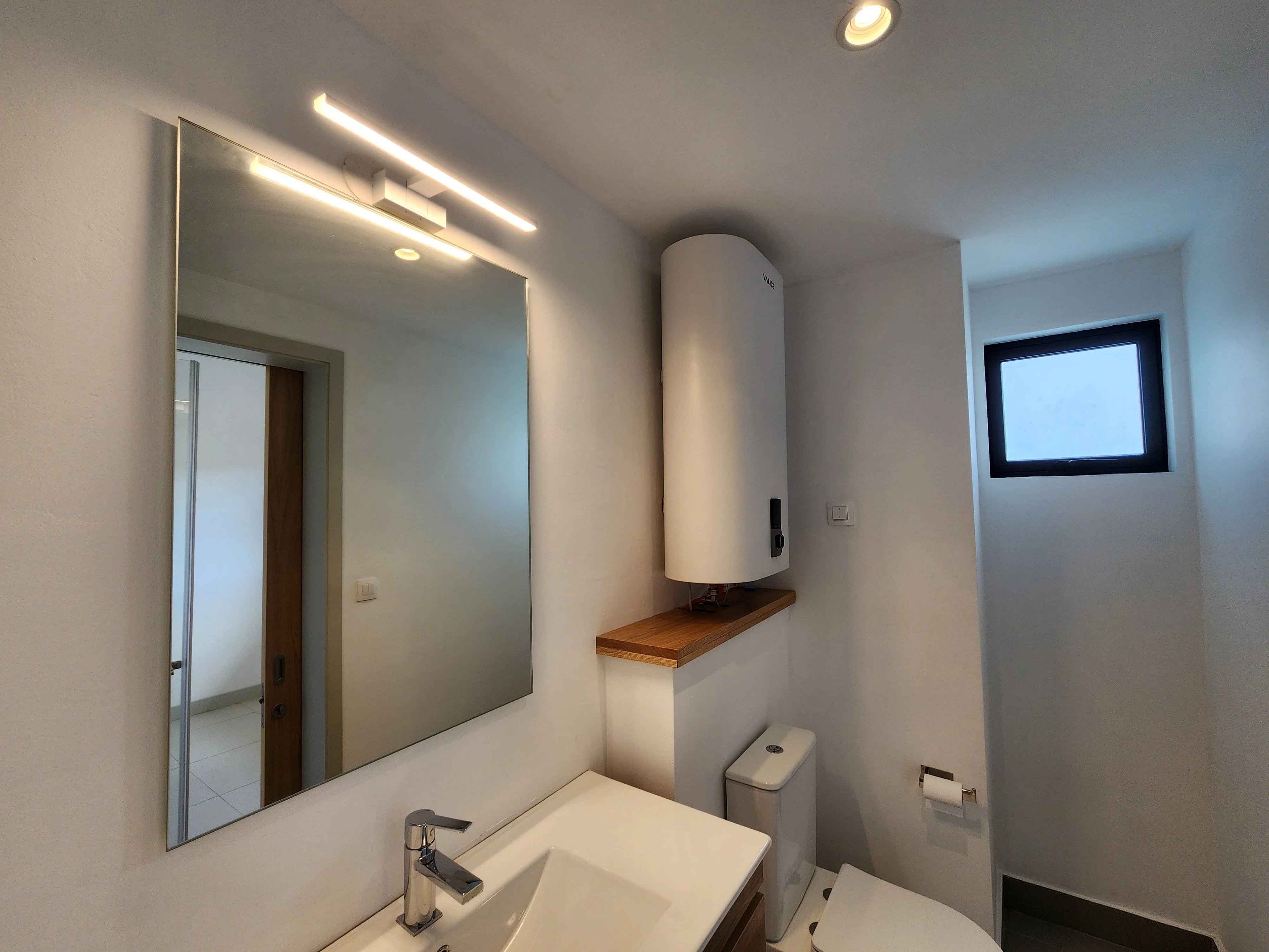 412cf5a337b4d2cdc882ffa34d26abfb a1f08e9b76 4000 original - Attribut alt par défaut.