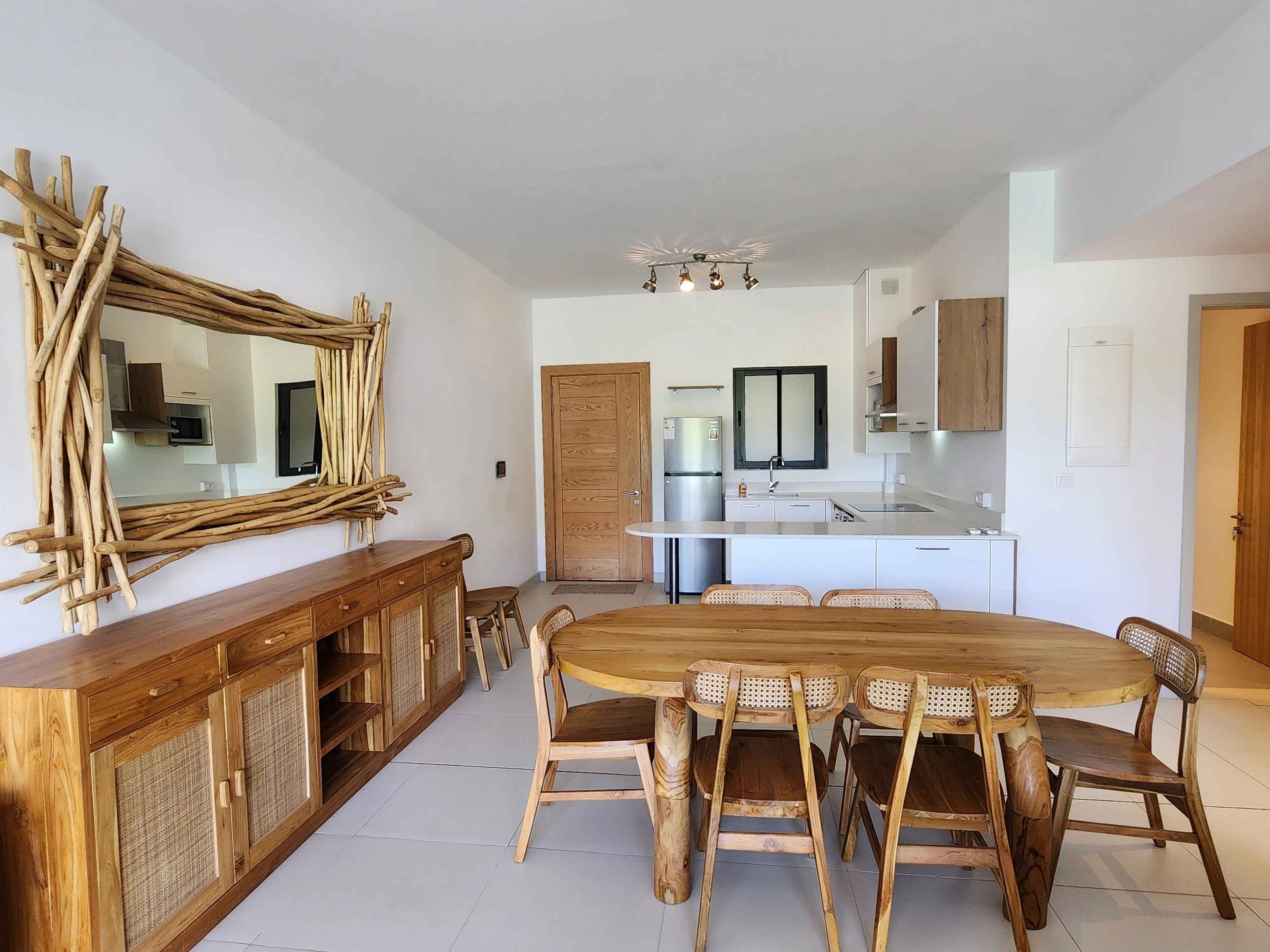 25fd7c44e8a72c44488c30b42f389c6d ead4cc6d66 4000 original - Attribut alt par défaut.