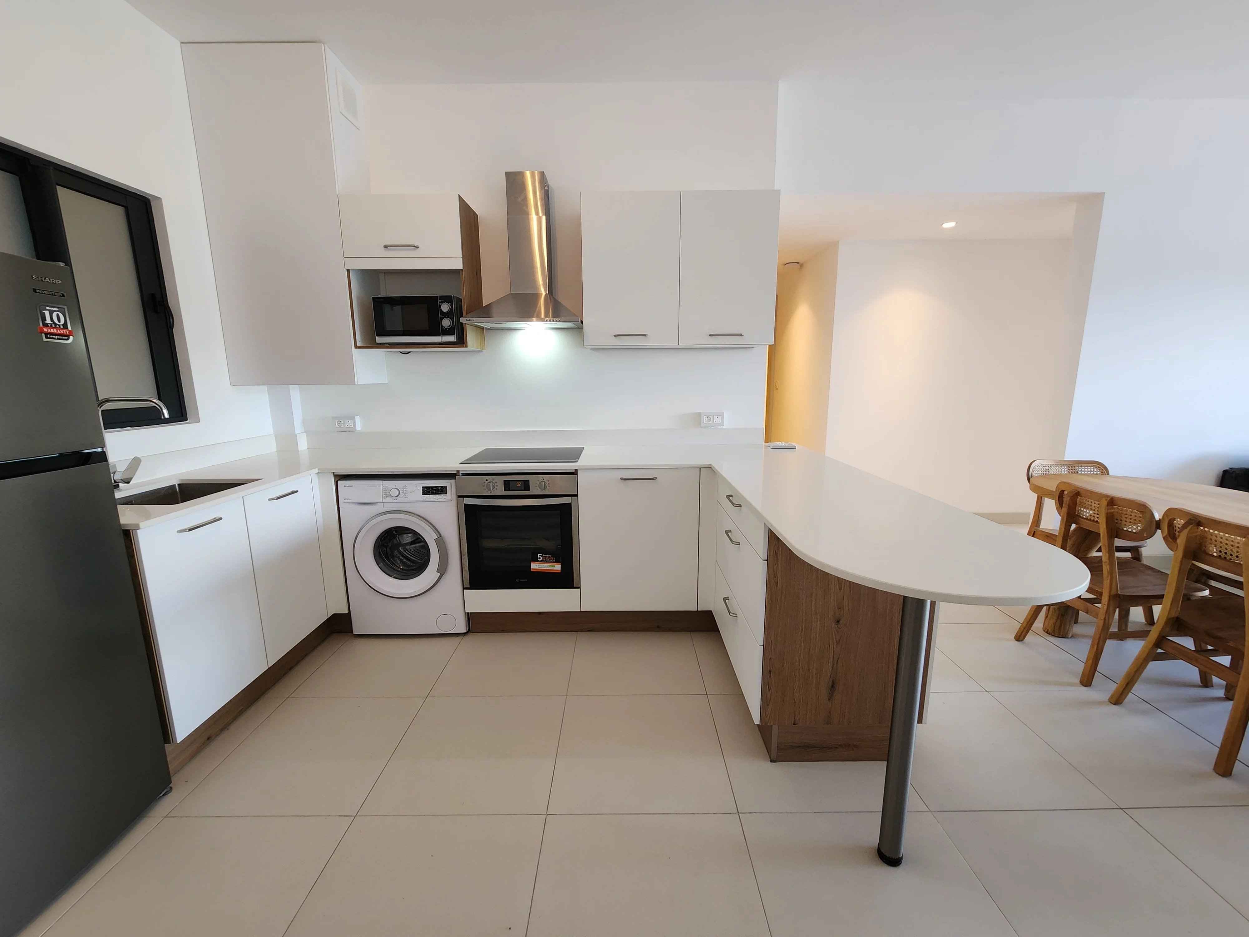 17db406ef78ee9dc4d991b09fe2ed723 69cf3201b4 4000 original - Attribut alt par défaut.