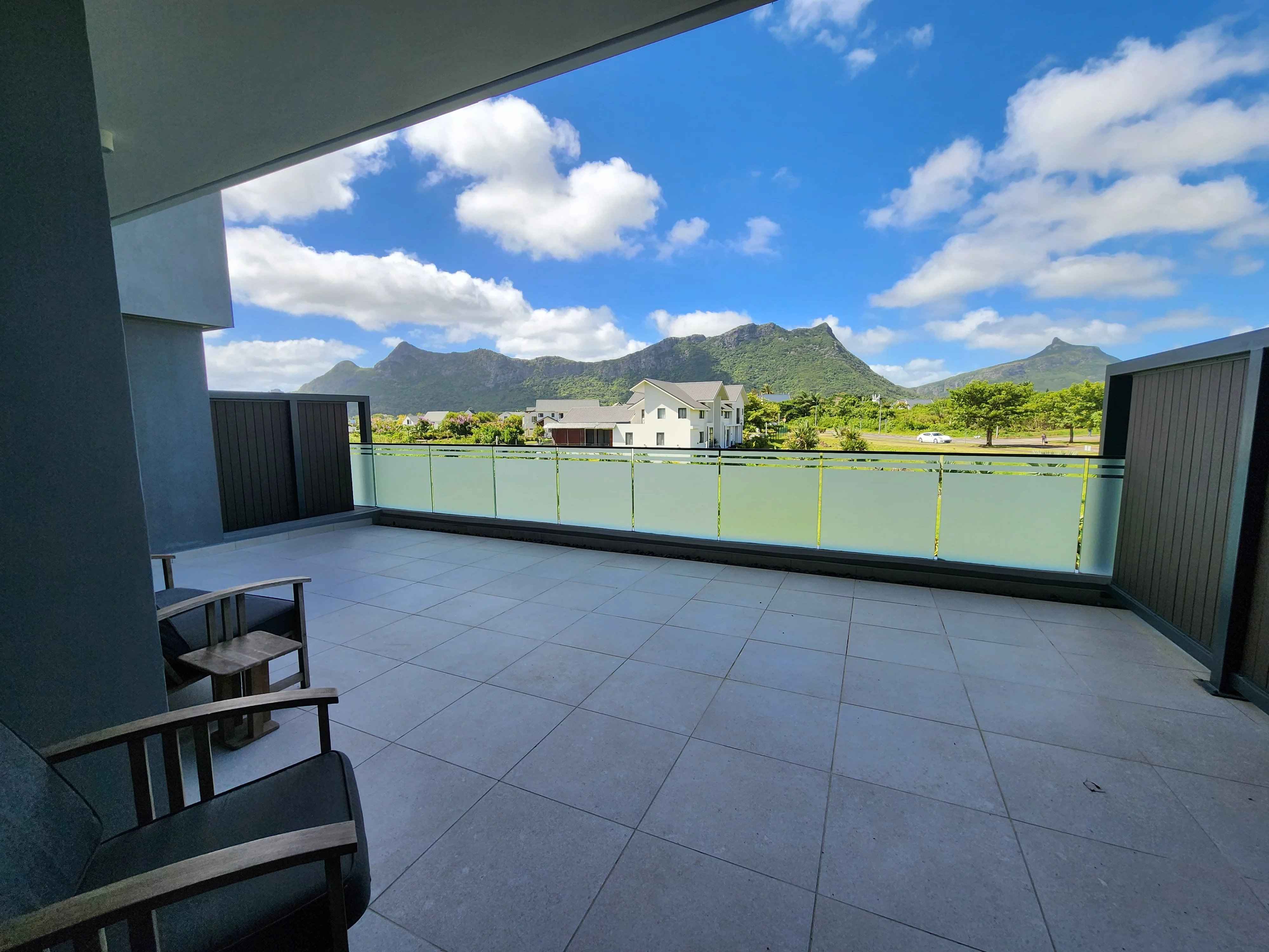 095381196d6a6d139047a03056ef25c0 c032d54fc8 4000 original - Attribut alt par défaut.