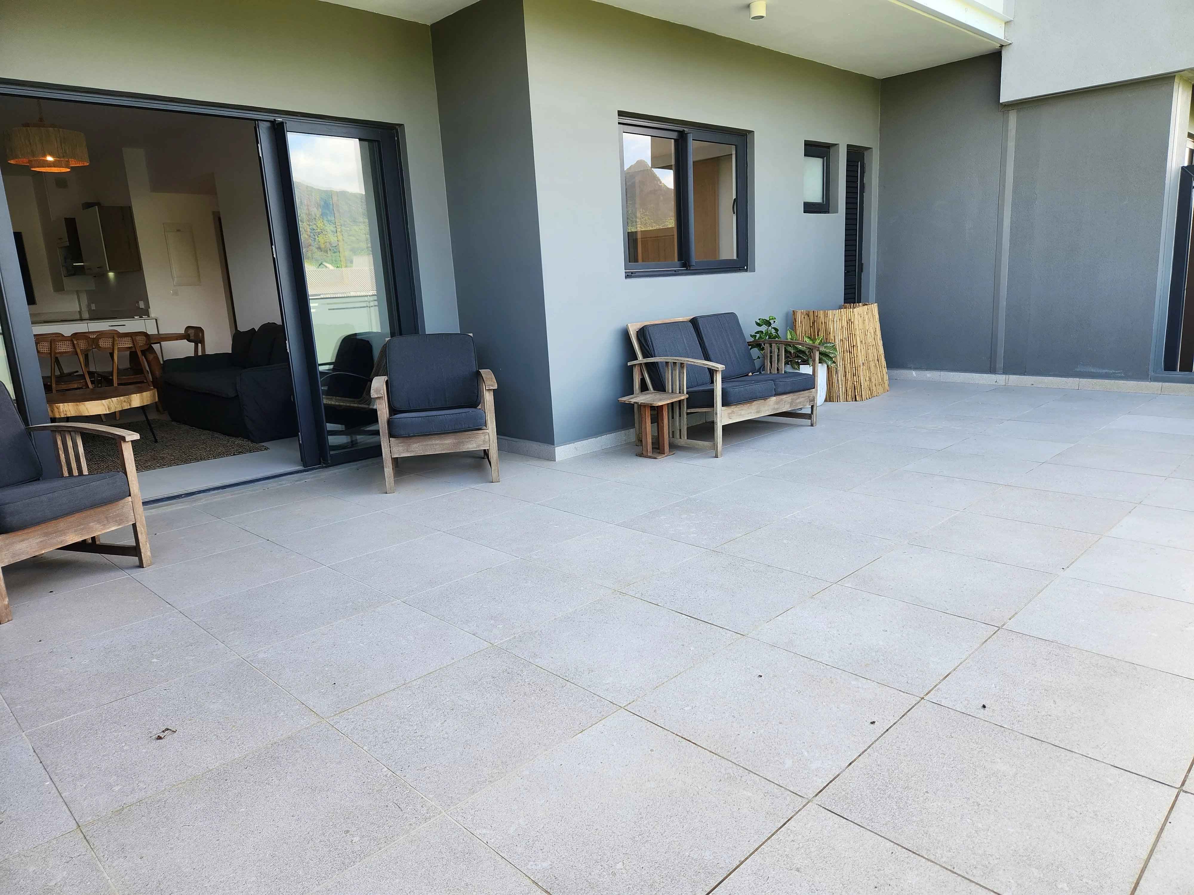 2c169d036515b471caff30747a58793a 0ee9c327fc 4000 original - Attribut alt par défaut.