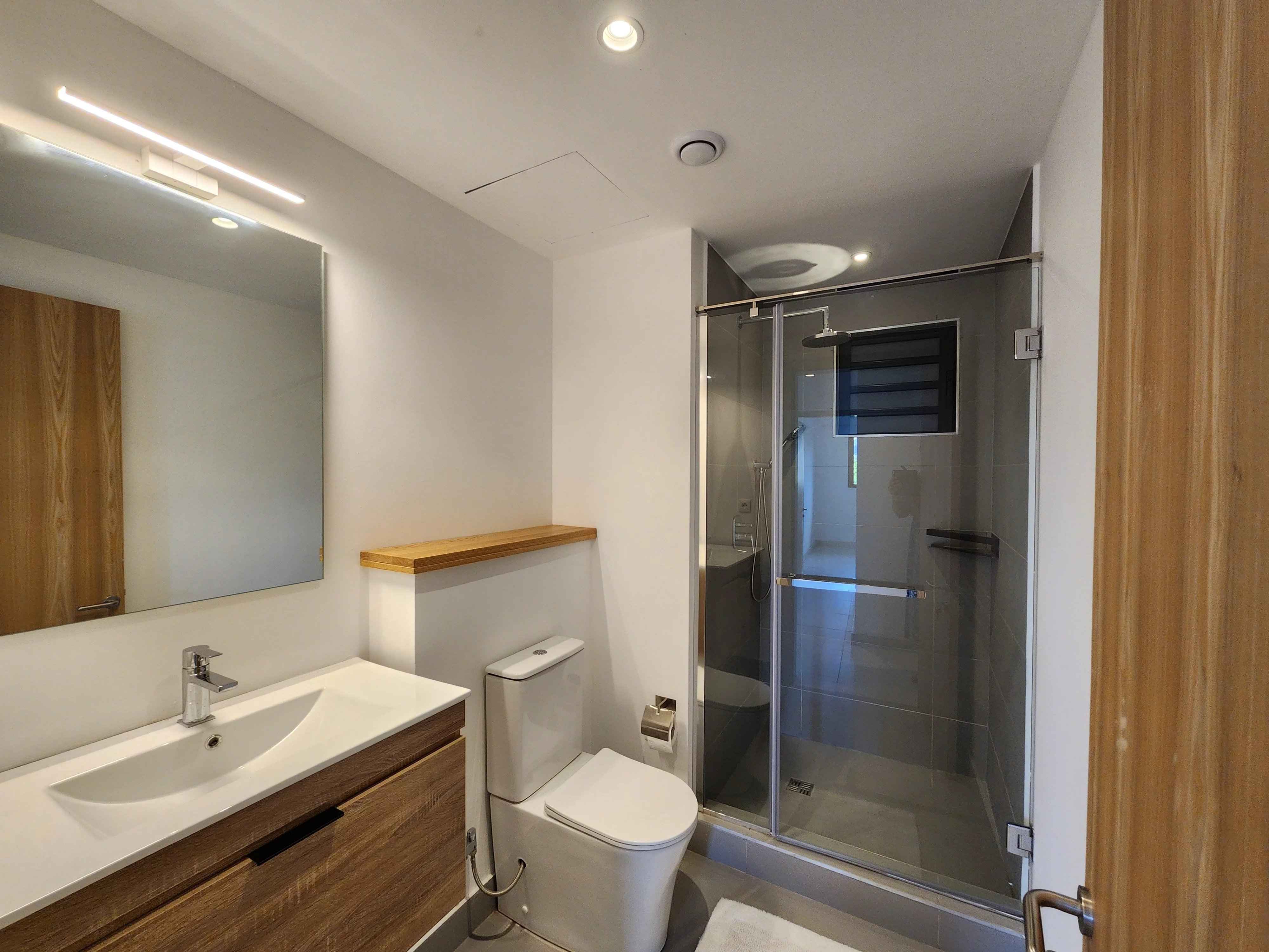 E97422afdd8c6a6c39a58a7bea0e7d60 143ce911ab 4000 original - Attribut alt par défaut.